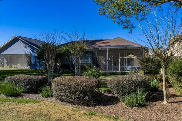 $599,000 | 12422 Woodlands Circle, Dade City, FL 33525