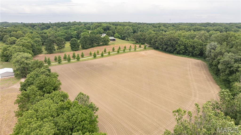 0 Seiler Road Bethalto, IL 62010 - Photo 10 of 25