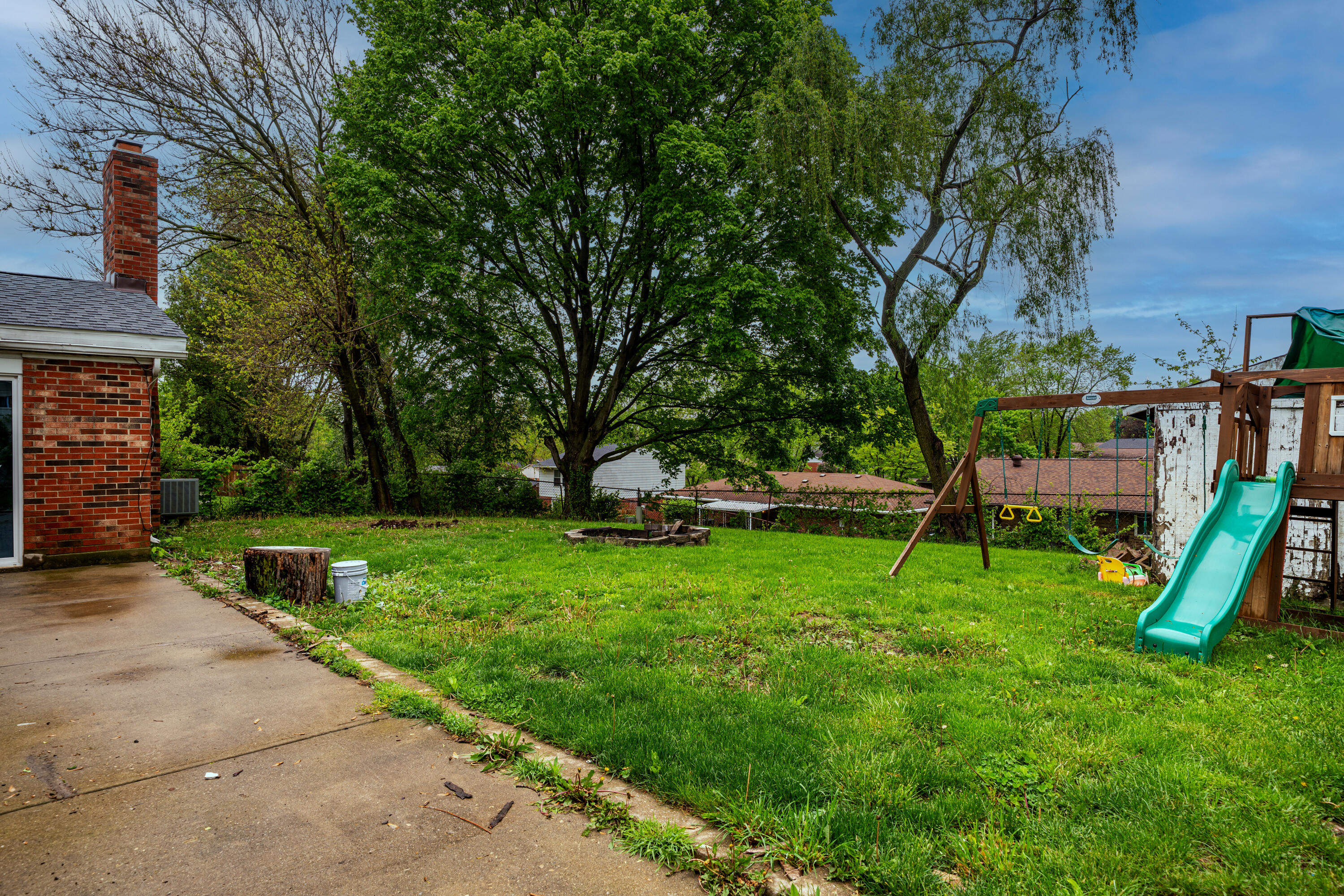 4931 Longford Road Dayton, OH 45424 - Photo 39 of 53