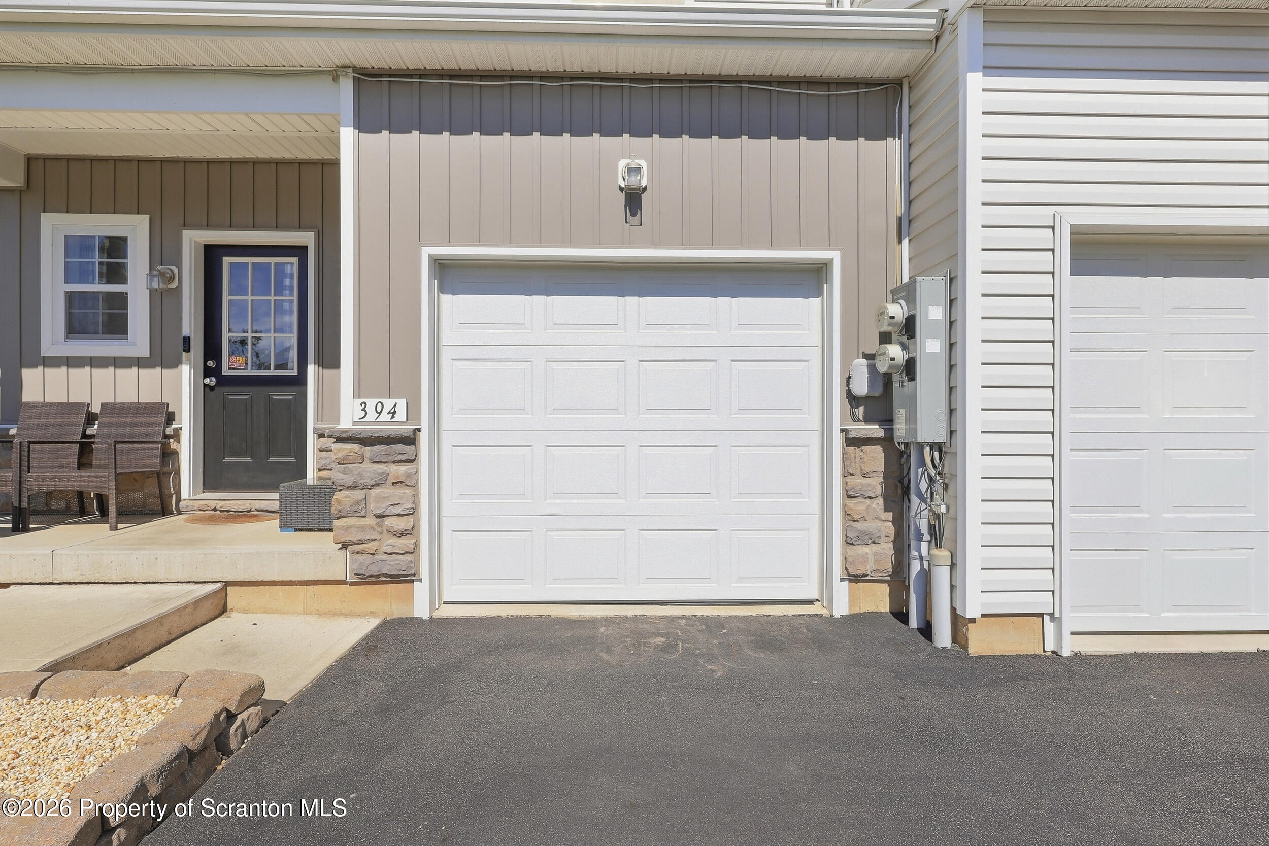 394 Long Run Road Drums, PA 18222 - Photo 3 of 59 38_394 long run38