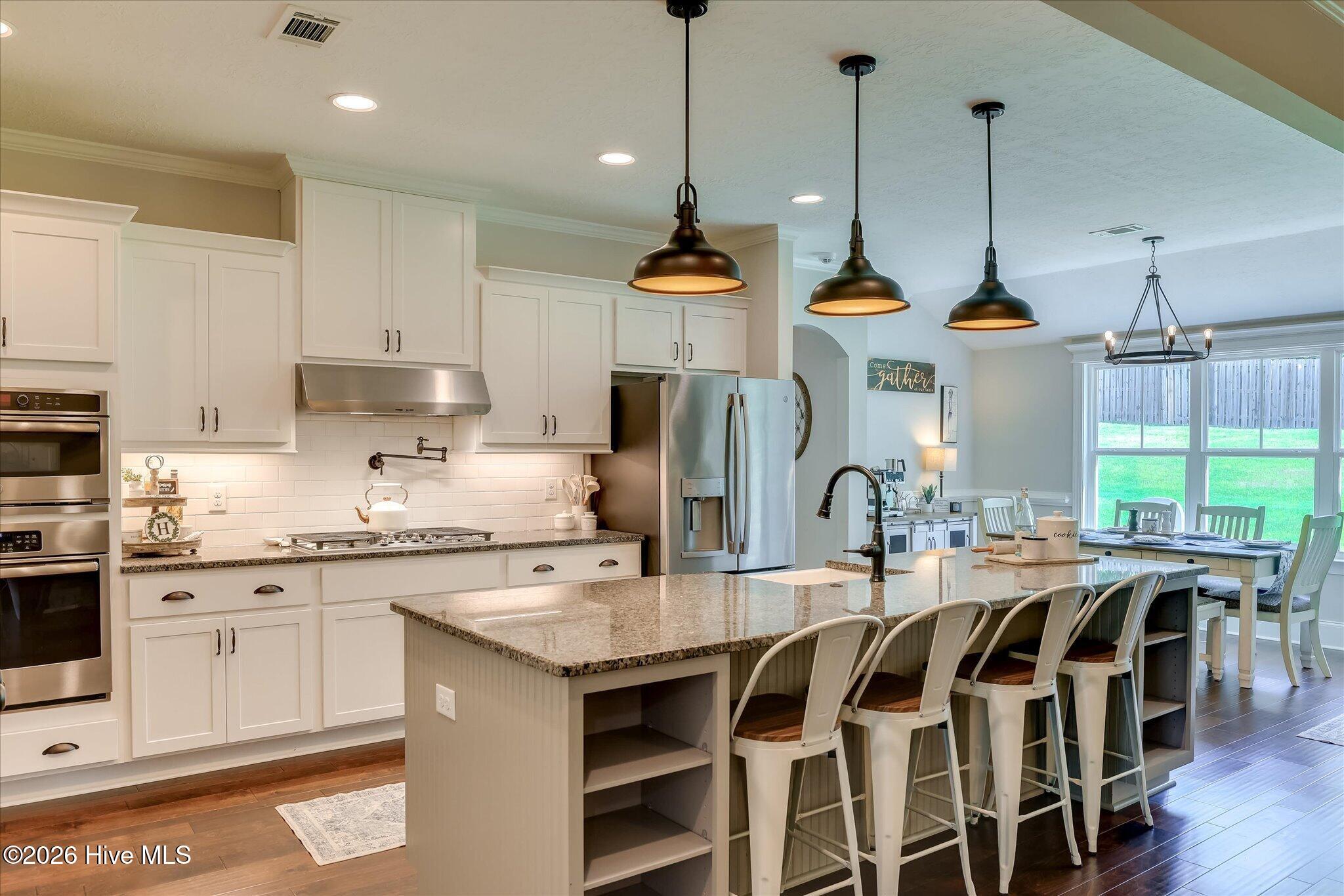 2339 Bundoran Drive Grovetown, GA 30813 - Photo 16 of 53