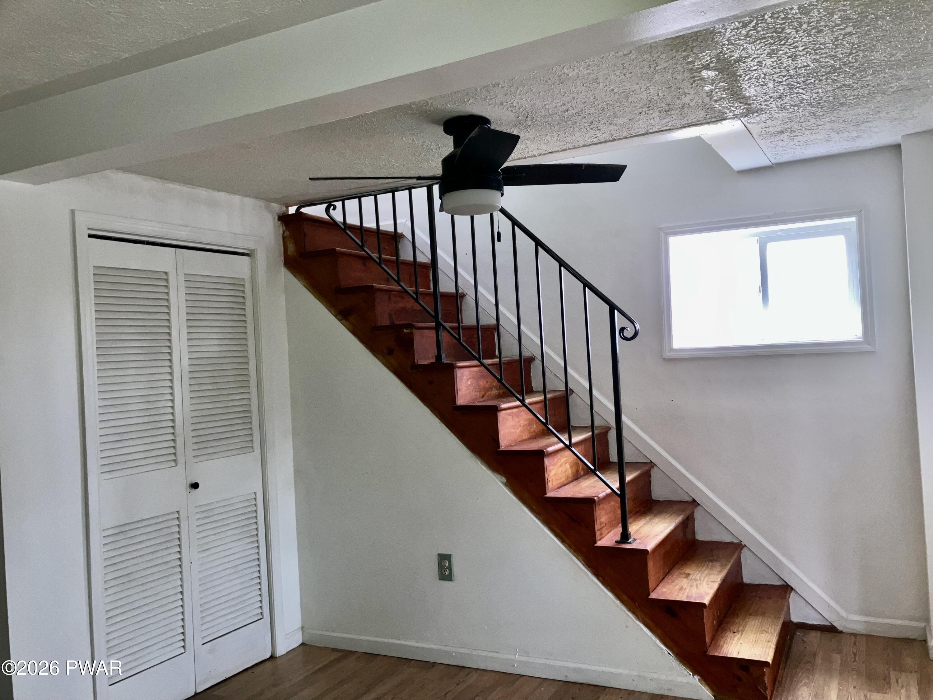 1810 Madisonville Road Moscow, PA 18444 - Photo 8 of 26