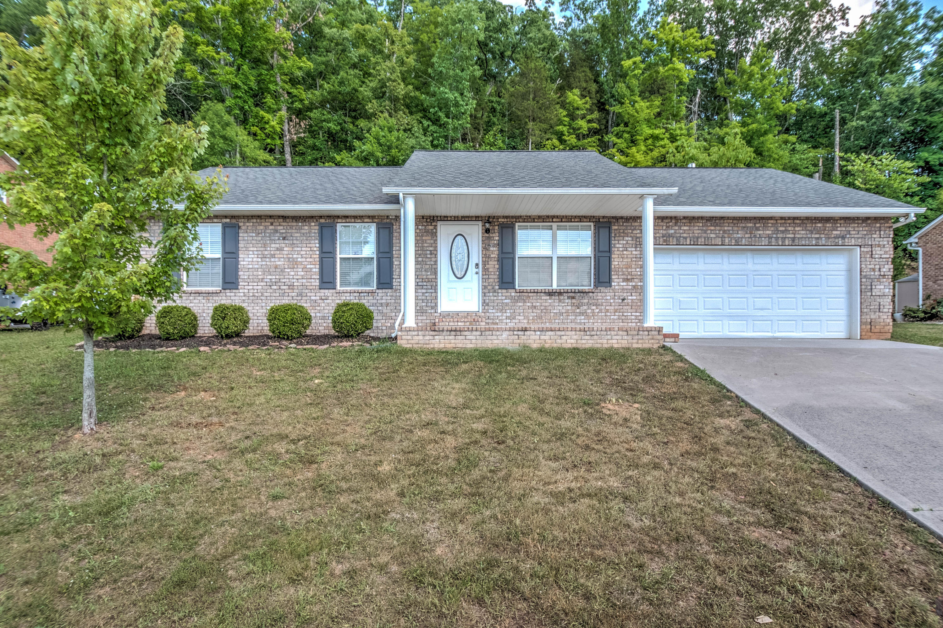 7000 Ghiradelli Road Knoxville, TN 37918 - Photo 1 of 37 1