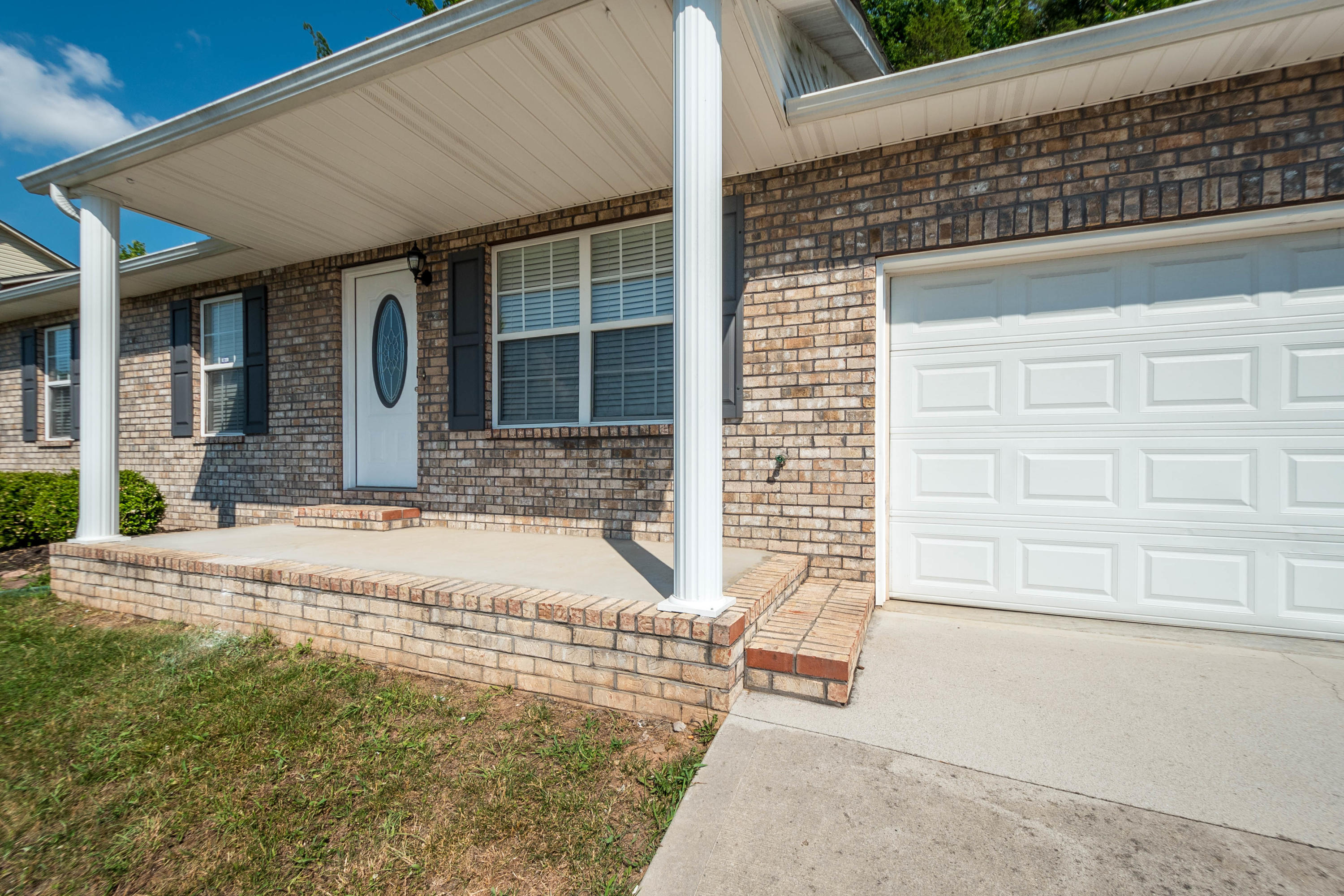 7000 Ghiradelli Road Knoxville, TN 37918 - Photo 2 of 37 2