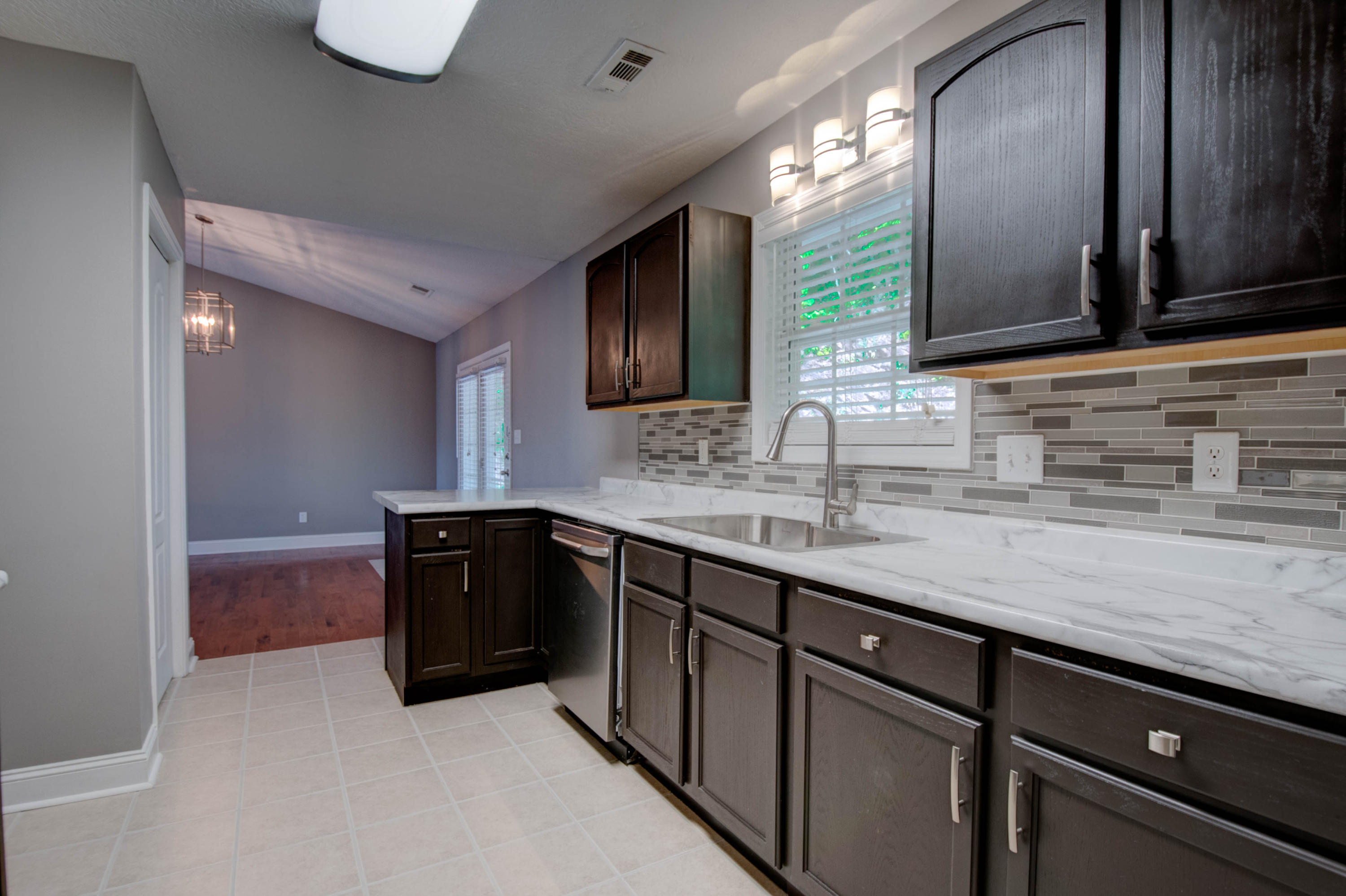 7000 Ghiradelli Road Knoxville, TN 37918 - Photo 11 of 37 11