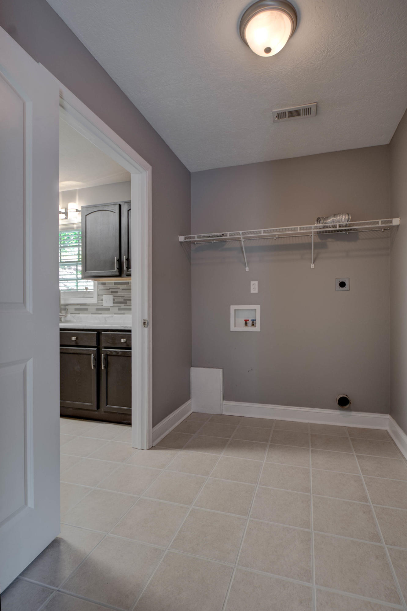 7000 Ghiradelli Road Knoxville, TN 37918 - Photo 12 of 37 12