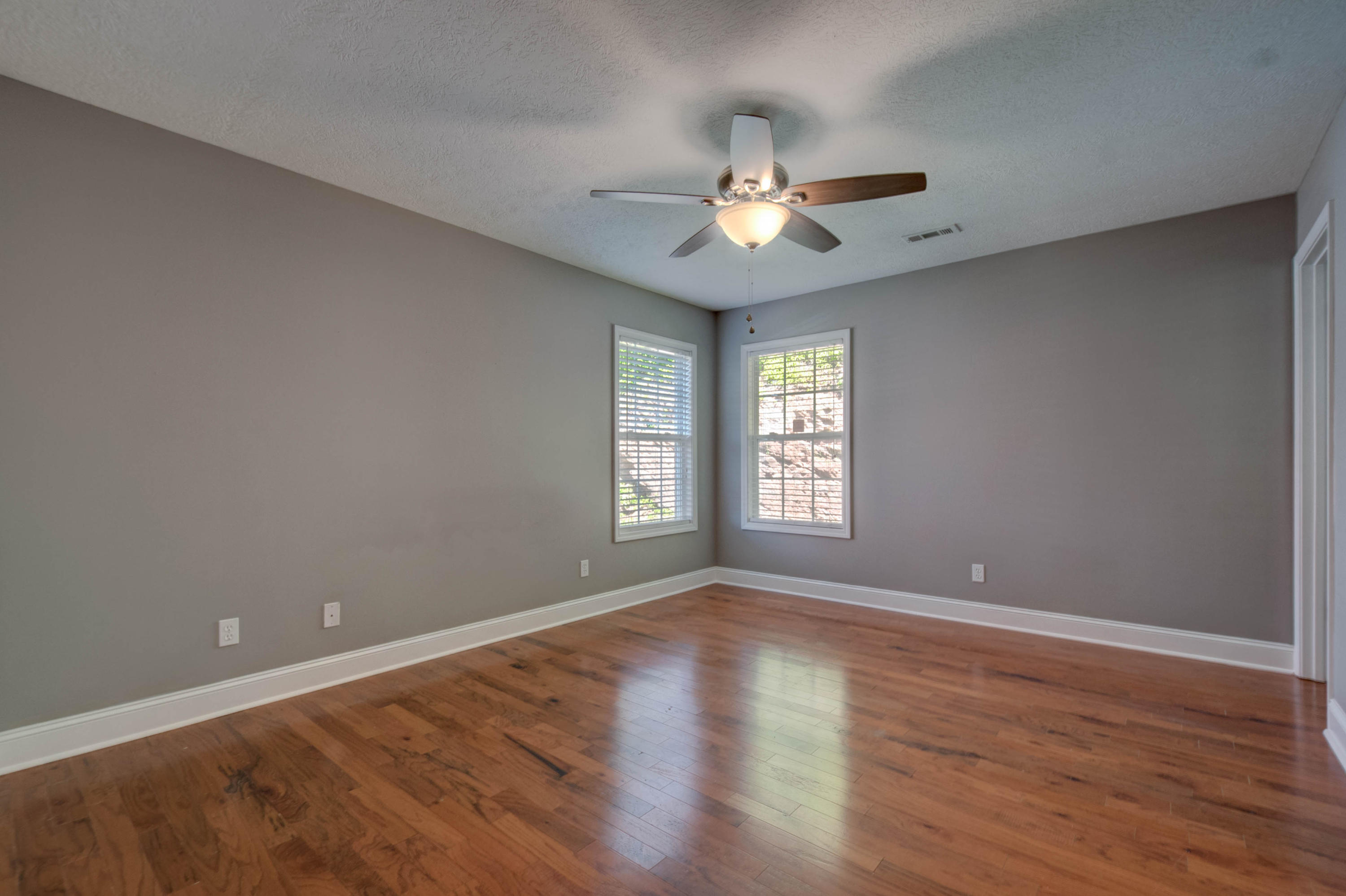 7000 Ghiradelli Road Knoxville, TN 37918 - Photo 13 of 37 13
