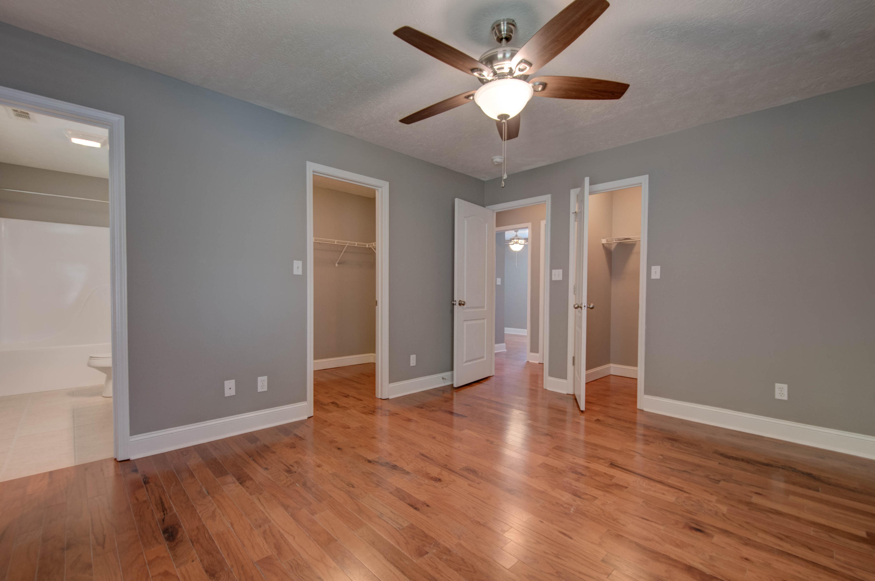7000 Ghiradelli Road Knoxville, TN 37918 - Photo 14 of 37 14