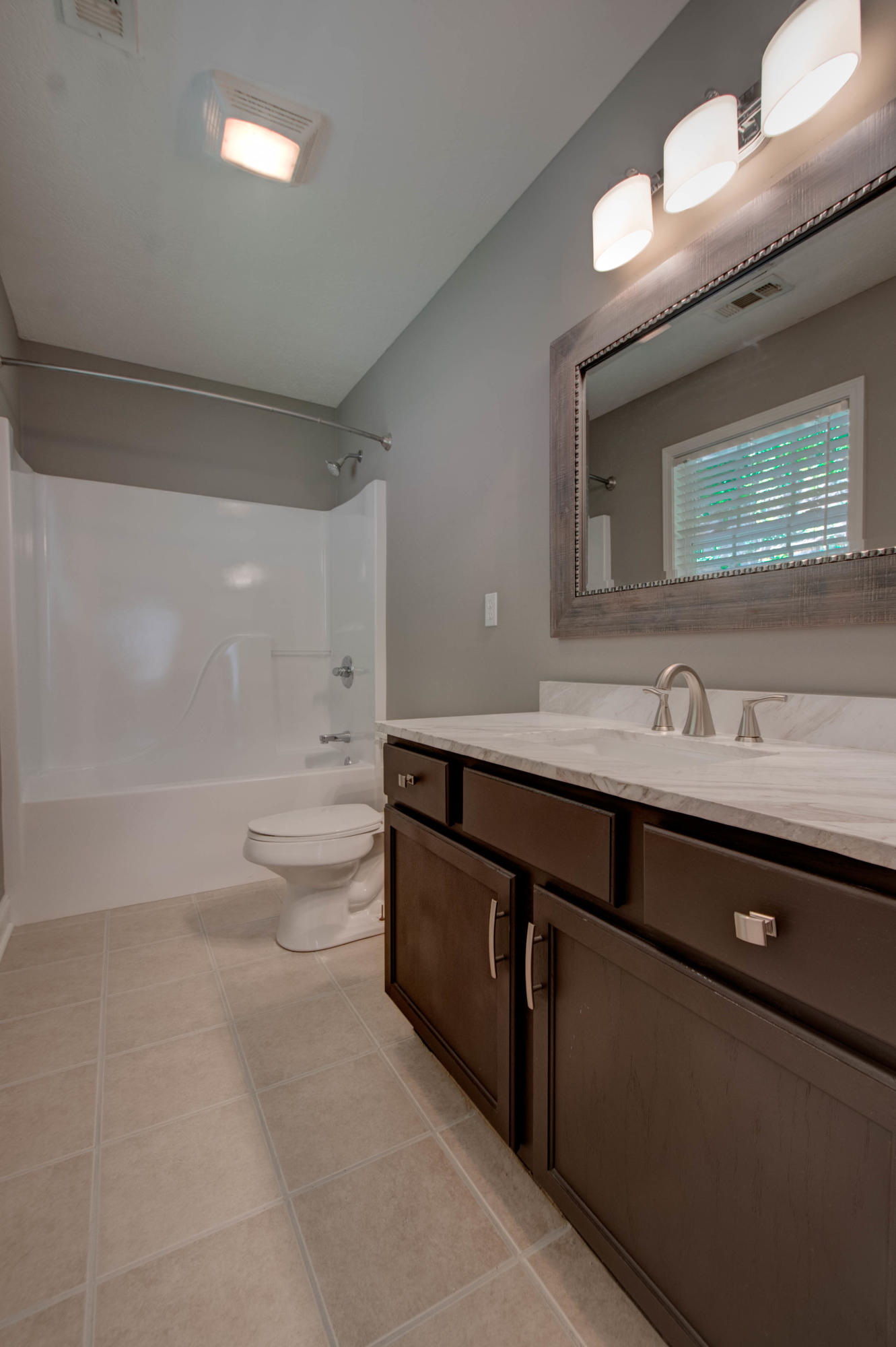 7000 Ghiradelli Road Knoxville, TN 37918 - Photo 15 of 37 15
