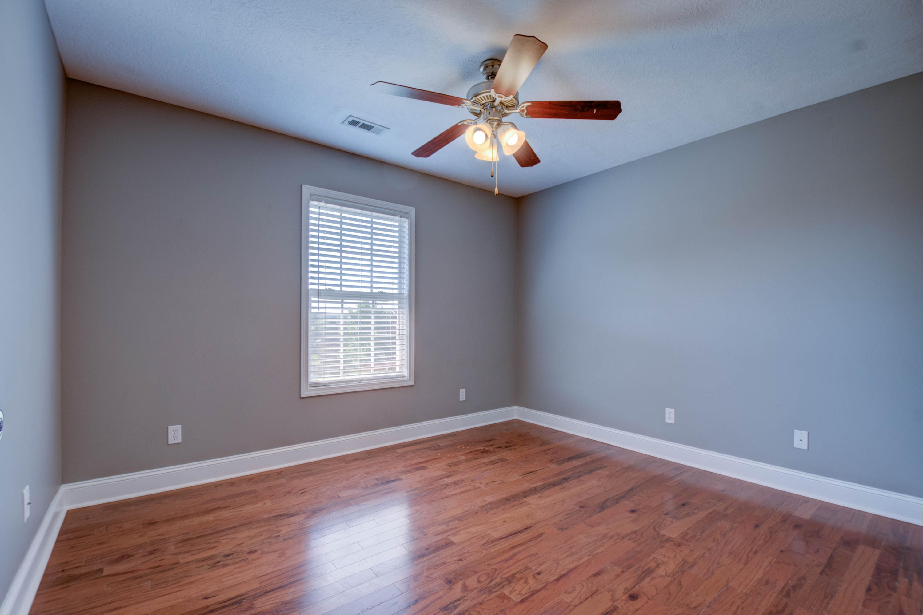 7000 Ghiradelli Road Knoxville, TN 37918 - Photo 16 of 37 16