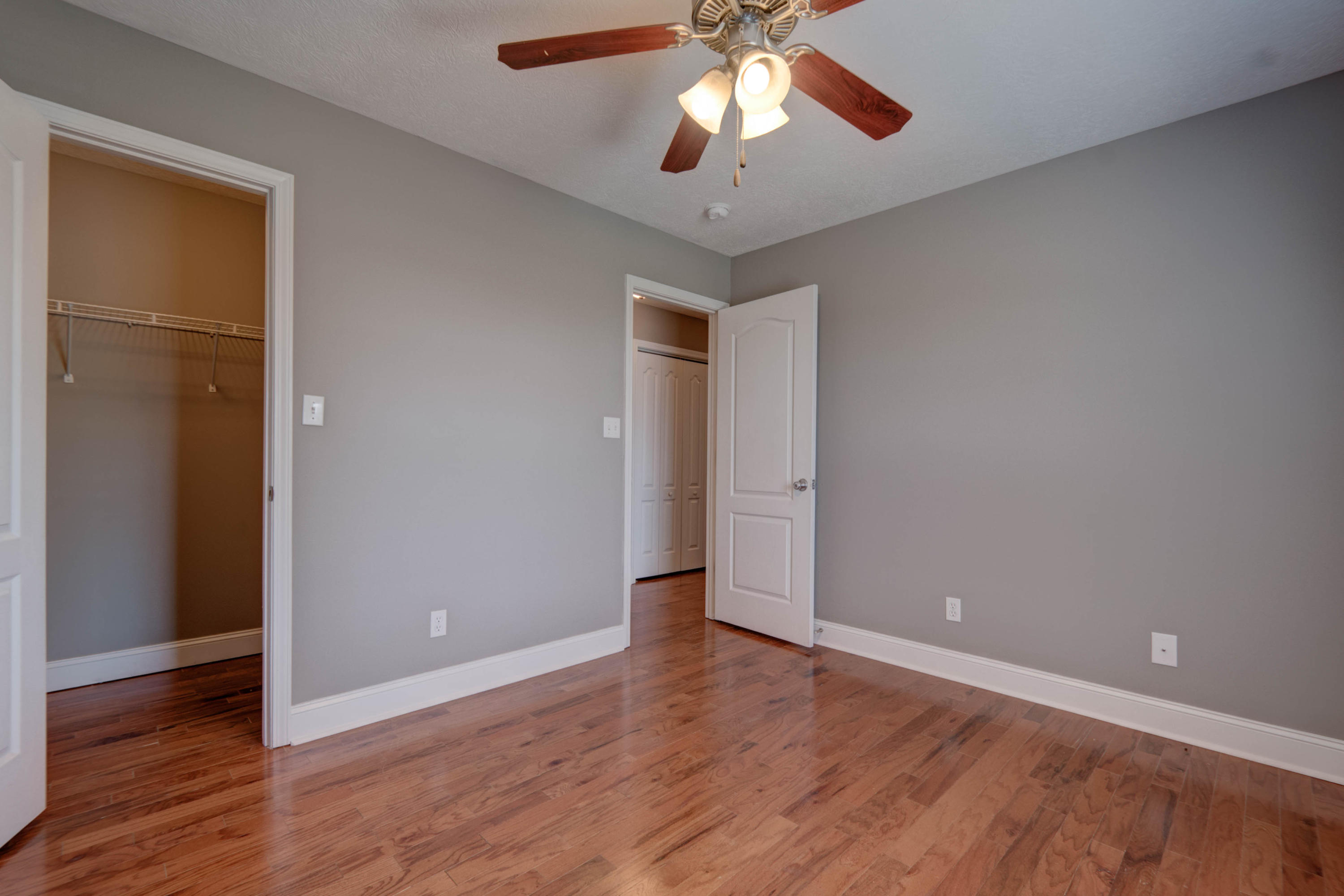 7000 Ghiradelli Road Knoxville, TN 37918 - Photo 17 of 37 17