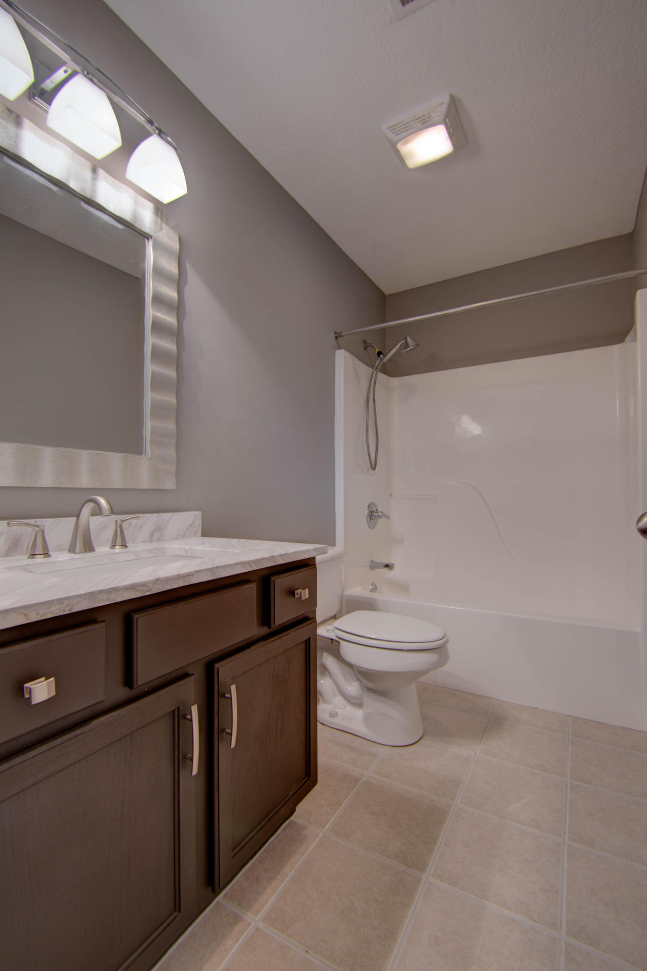 7000 Ghiradelli Road Knoxville, TN 37918 - Photo 18 of 37 18