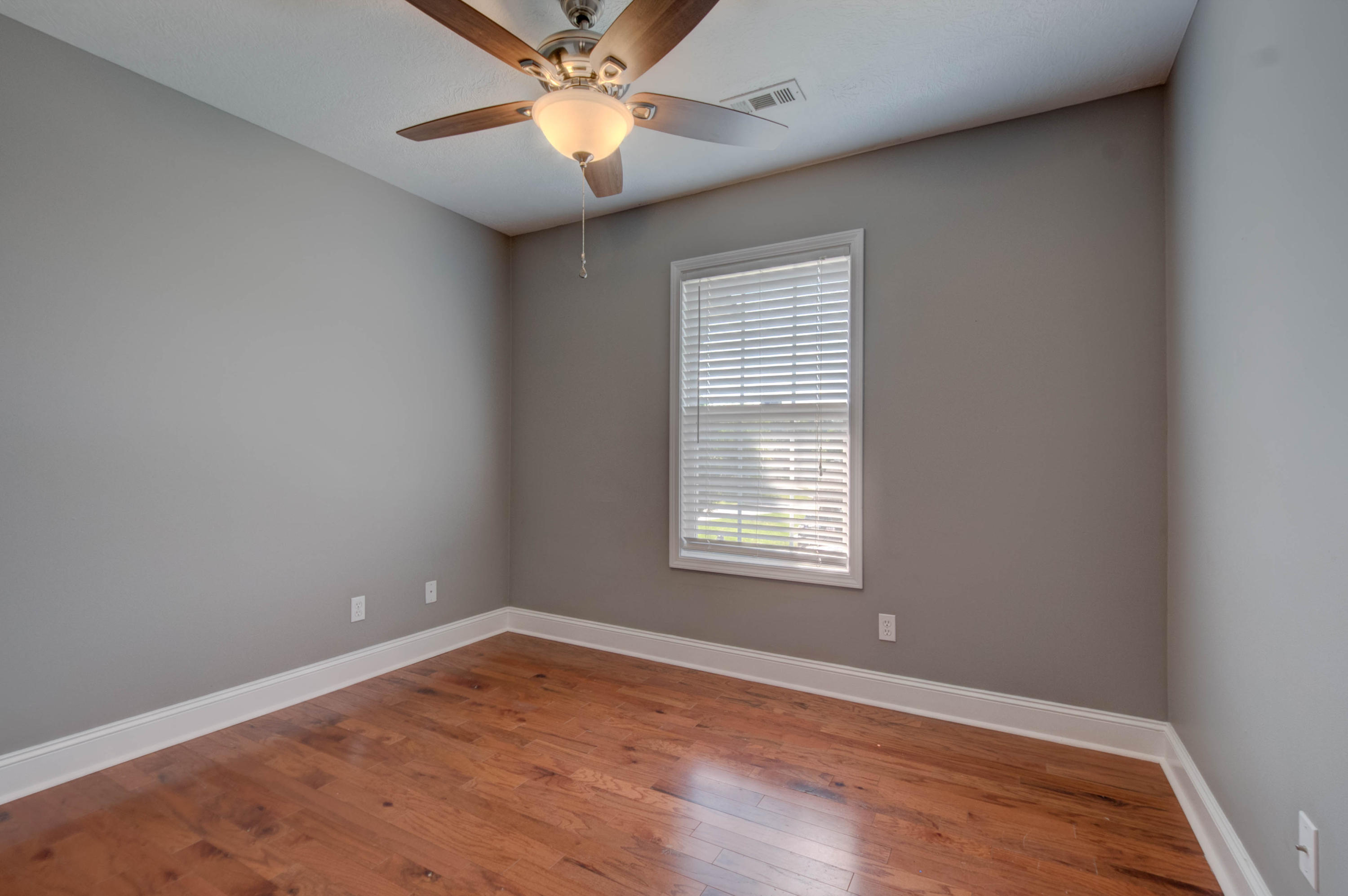 7000 Ghiradelli Road Knoxville, TN 37918 - Photo 19 of 37 19