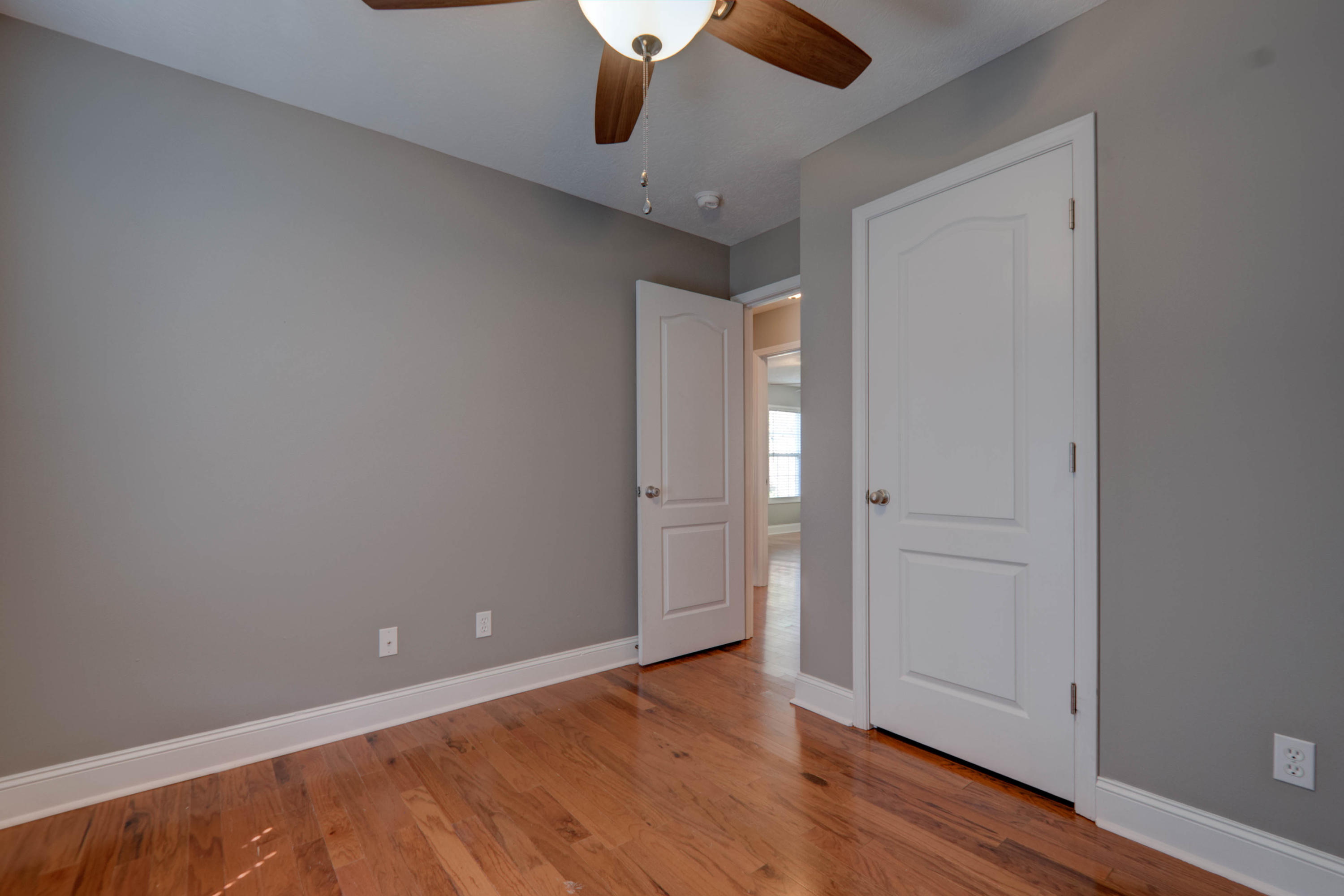 7000 Ghiradelli Road Knoxville, TN 37918 - Photo 20 of 37 20