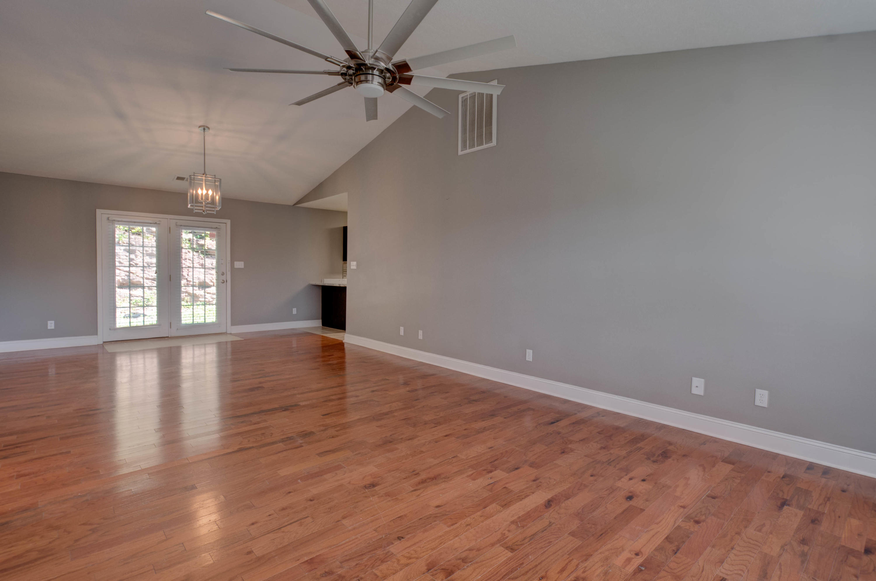 7000 Ghiradelli Road Knoxville, TN 37918 - Photo 3 of 37 3