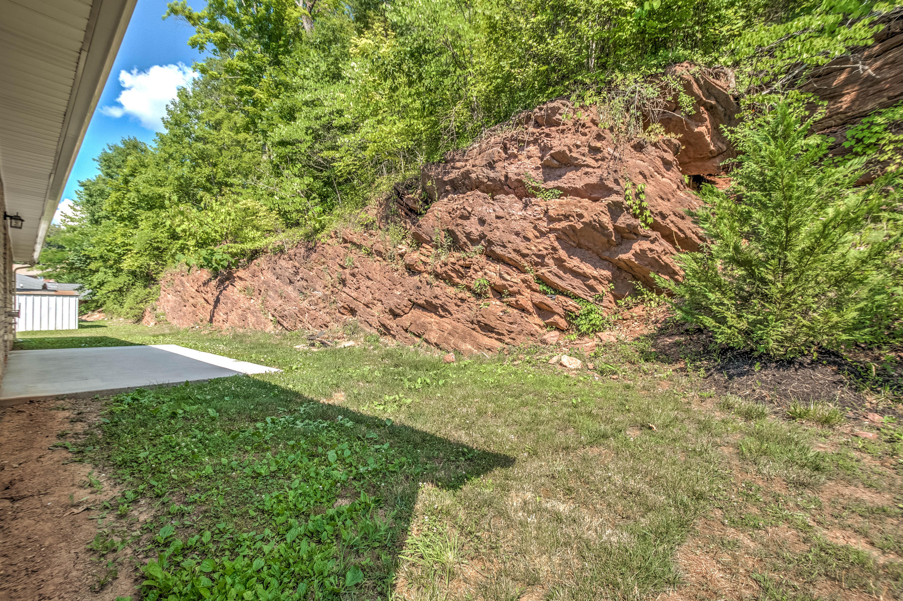 7000 Ghiradelli Road Knoxville, TN 37918 - Photo 21 of 37 21