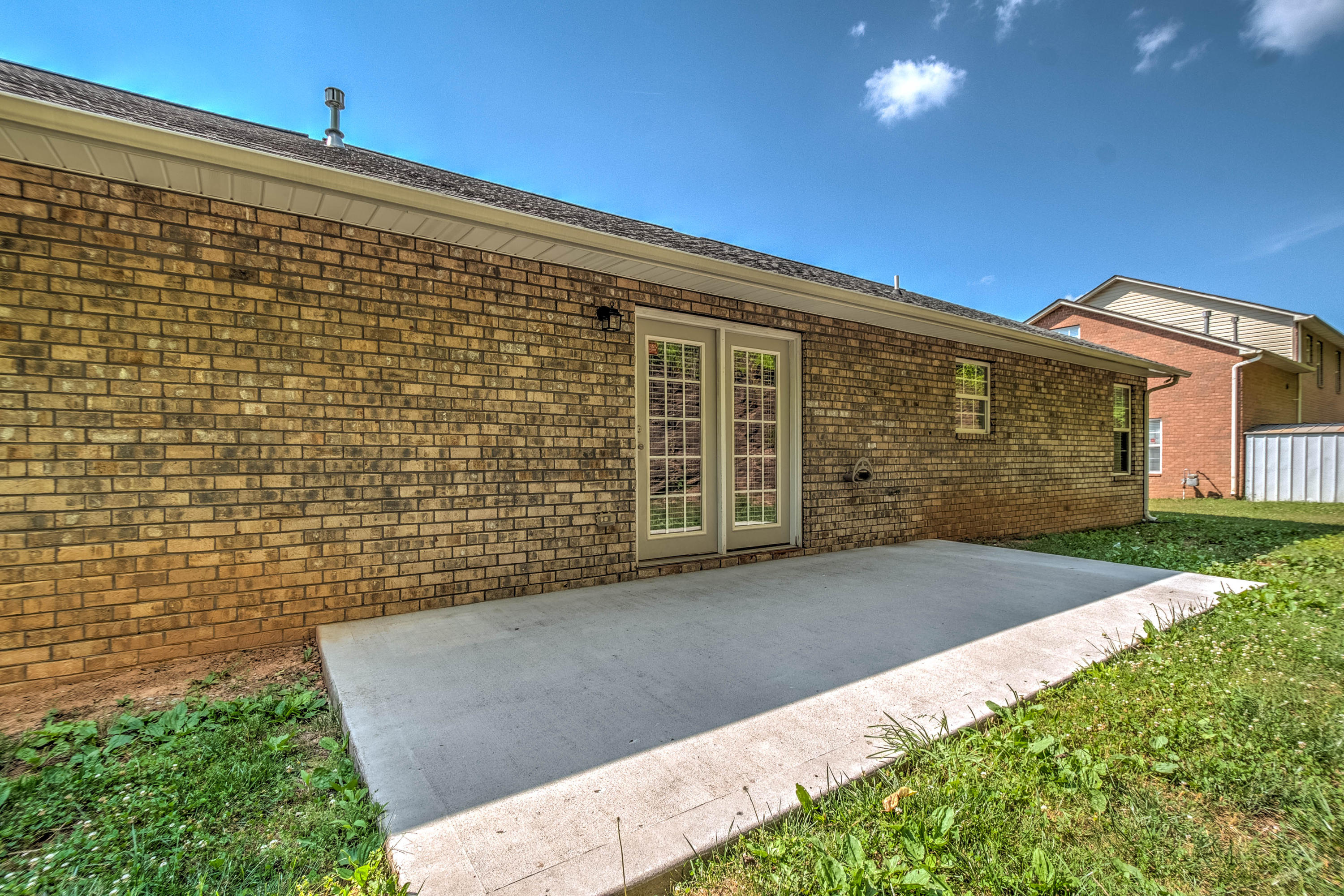 7000 Ghiradelli Road Knoxville, TN 37918 - Photo 22 of 37 22