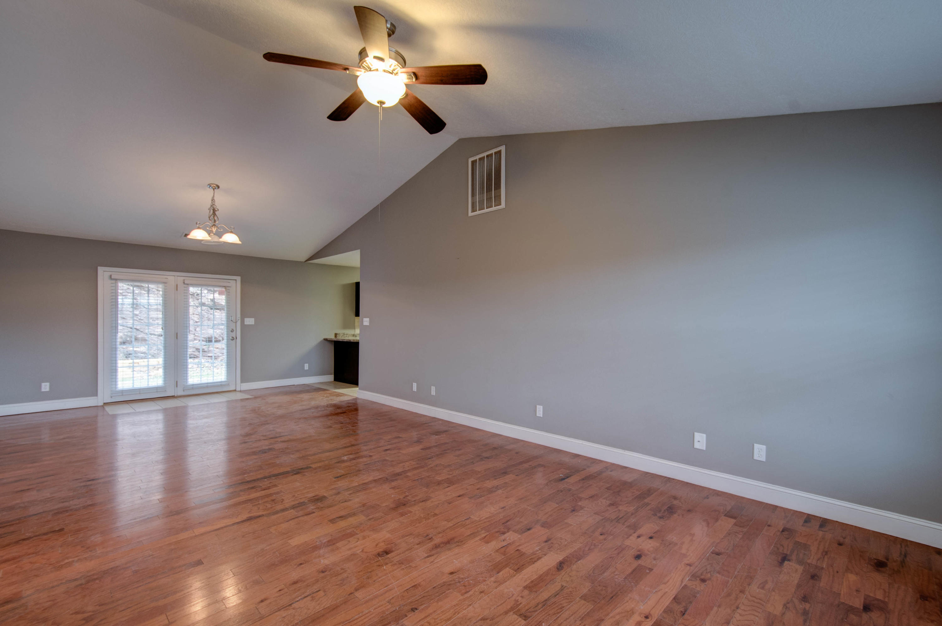 7000 Ghiradelli Road Knoxville, TN 37918 - Photo 23 of 37 23