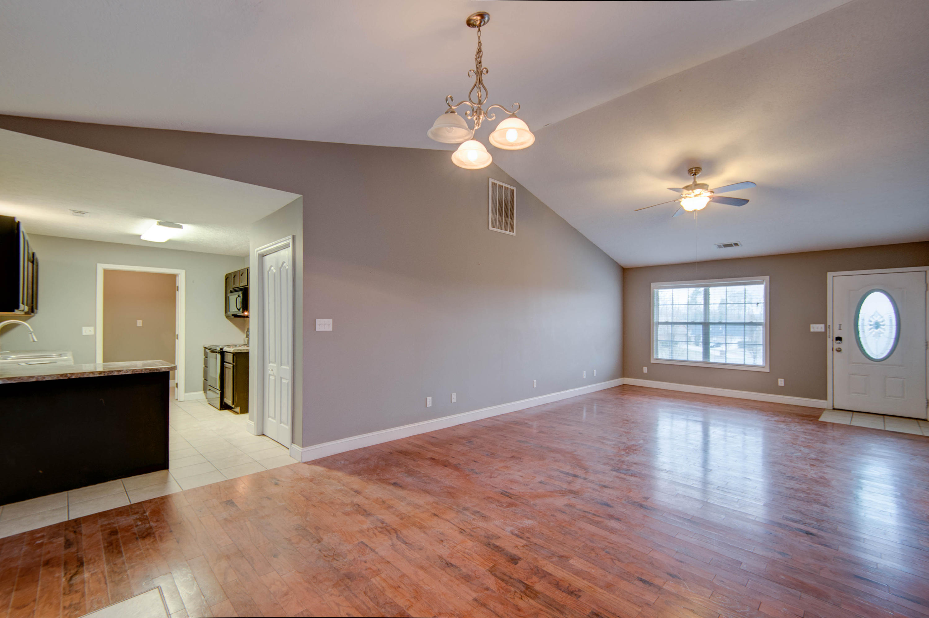 7000 Ghiradelli Road Knoxville, TN 37918 - Photo 24 of 37 24
