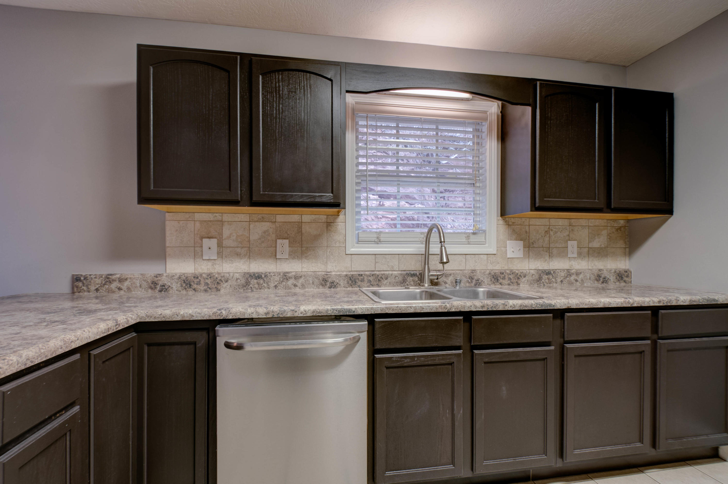 7000 Ghiradelli Road Knoxville, TN 37918 - Photo 26 of 37 26