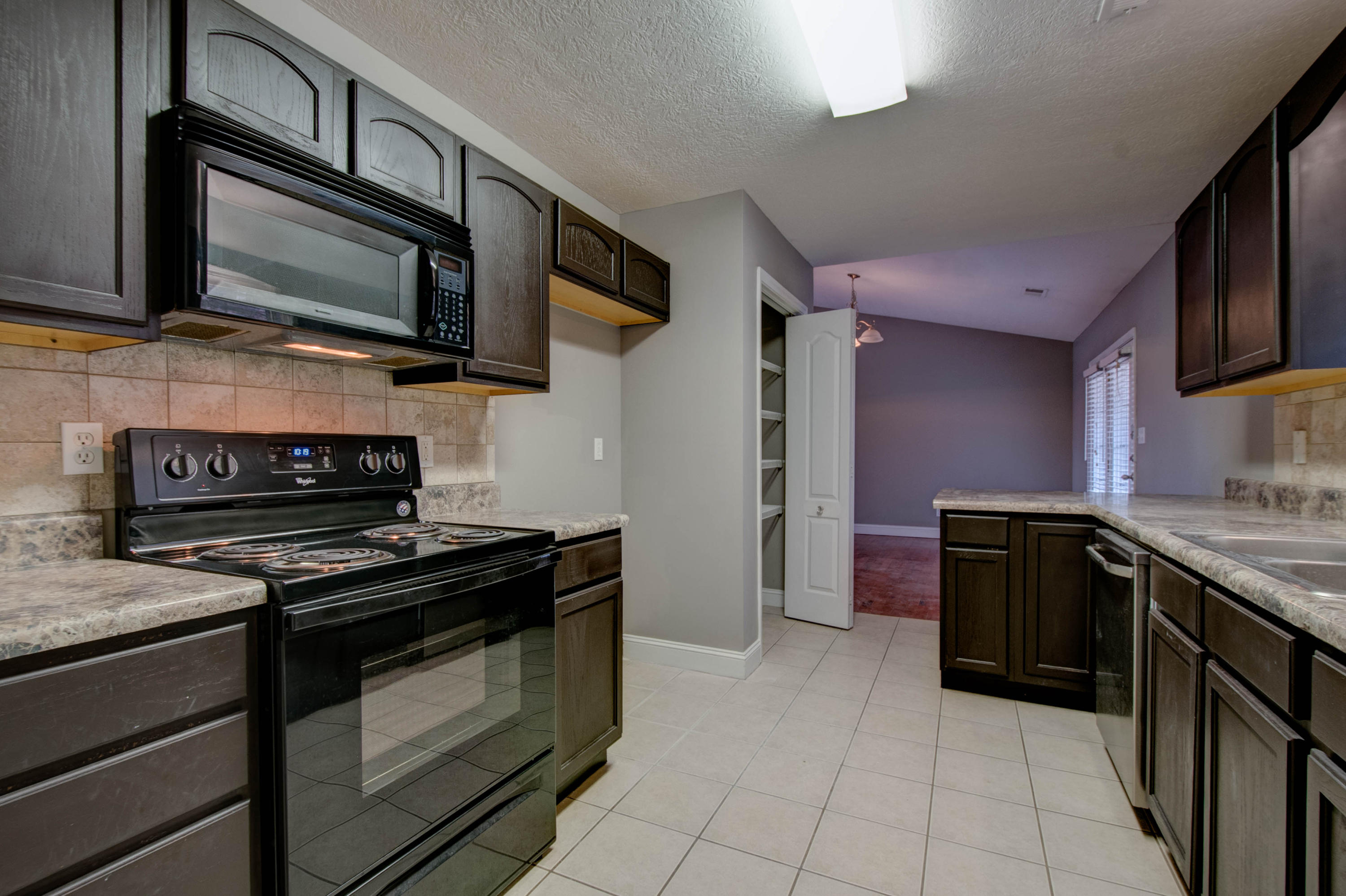 7000 Ghiradelli Road Knoxville, TN 37918 - Photo 27 of 37 27