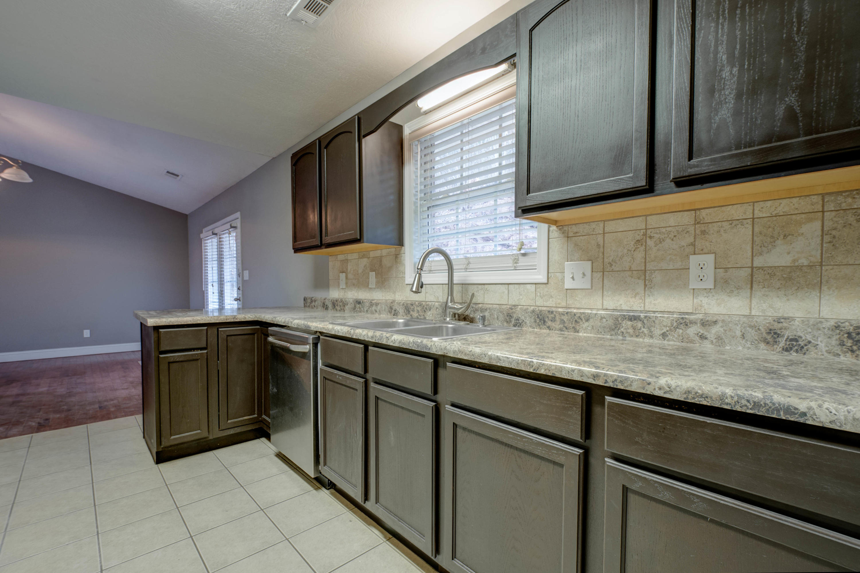 7000 Ghiradelli Road Knoxville, TN 37918 - Photo 28 of 37 28