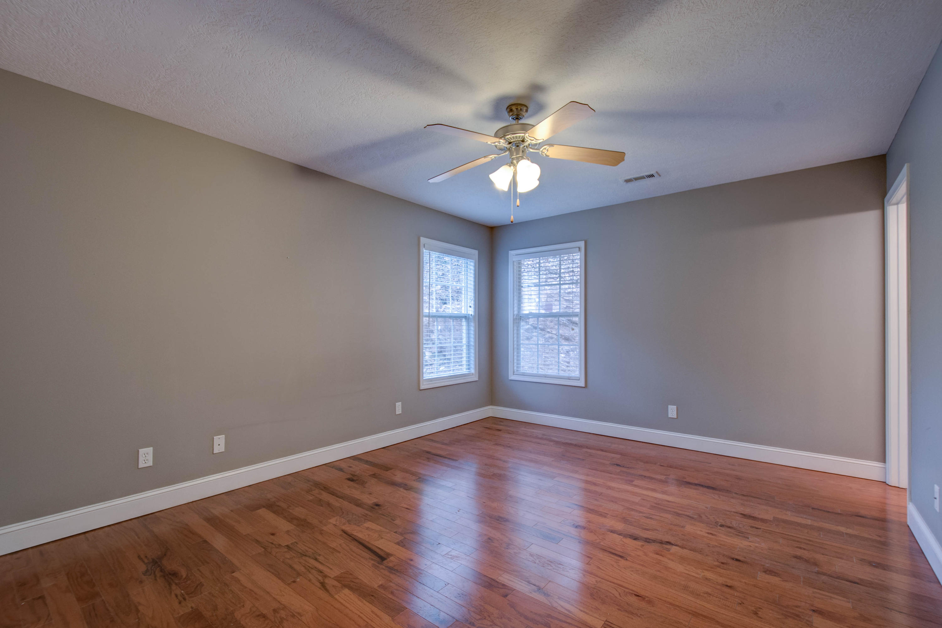 7000 Ghiradelli Road Knoxville, TN 37918 - Photo 30 of 37 30