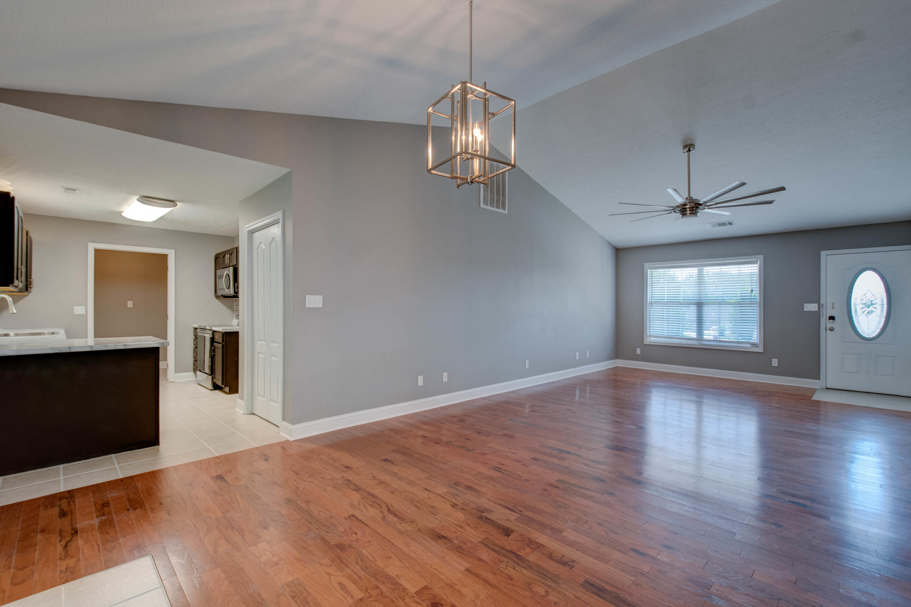 7000 Ghiradelli Road Knoxville, TN 37918 - Photo 4 of 37 4