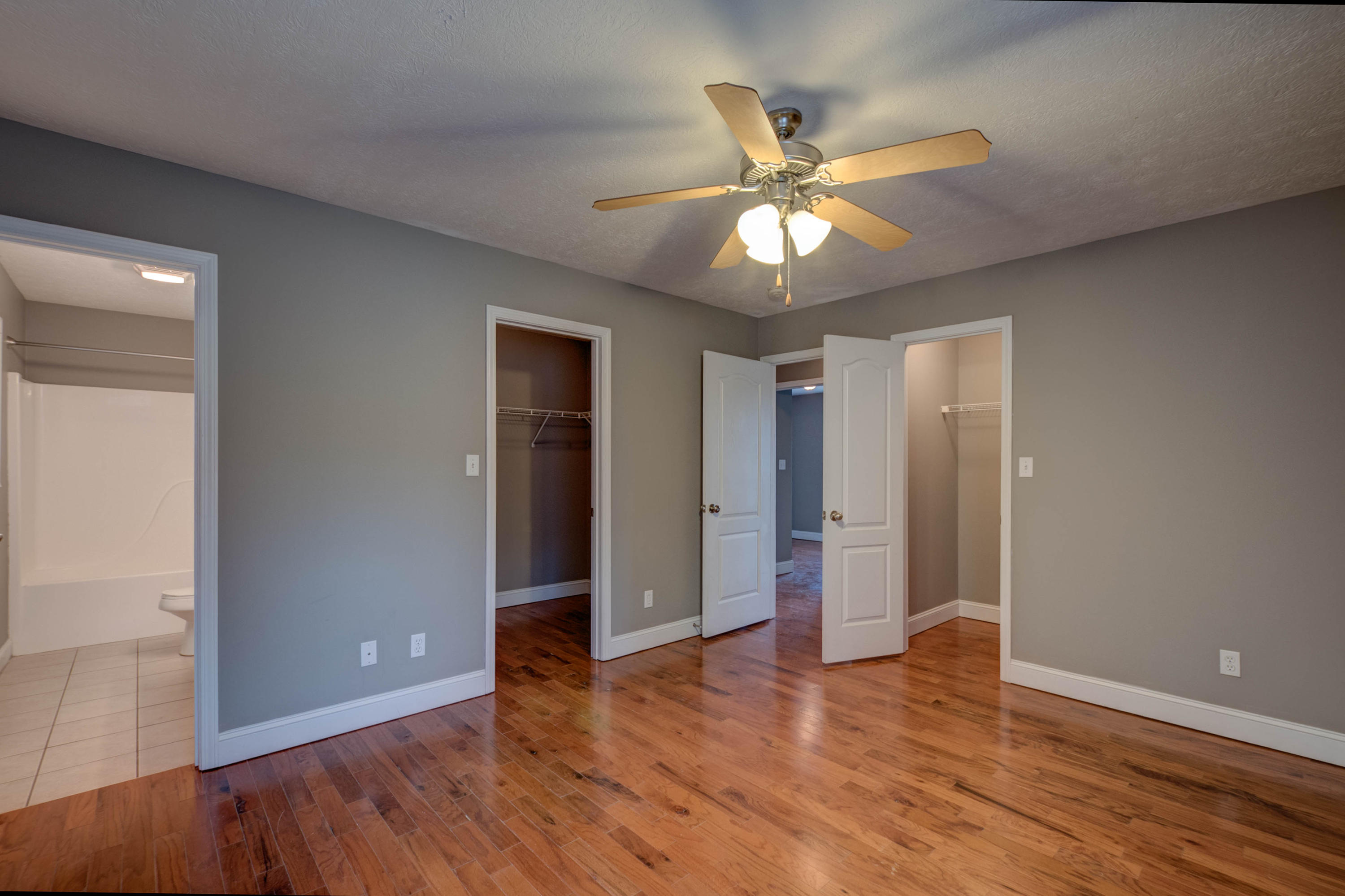 7000 Ghiradelli Road Knoxville, TN 37918 - Photo 31 of 37 31