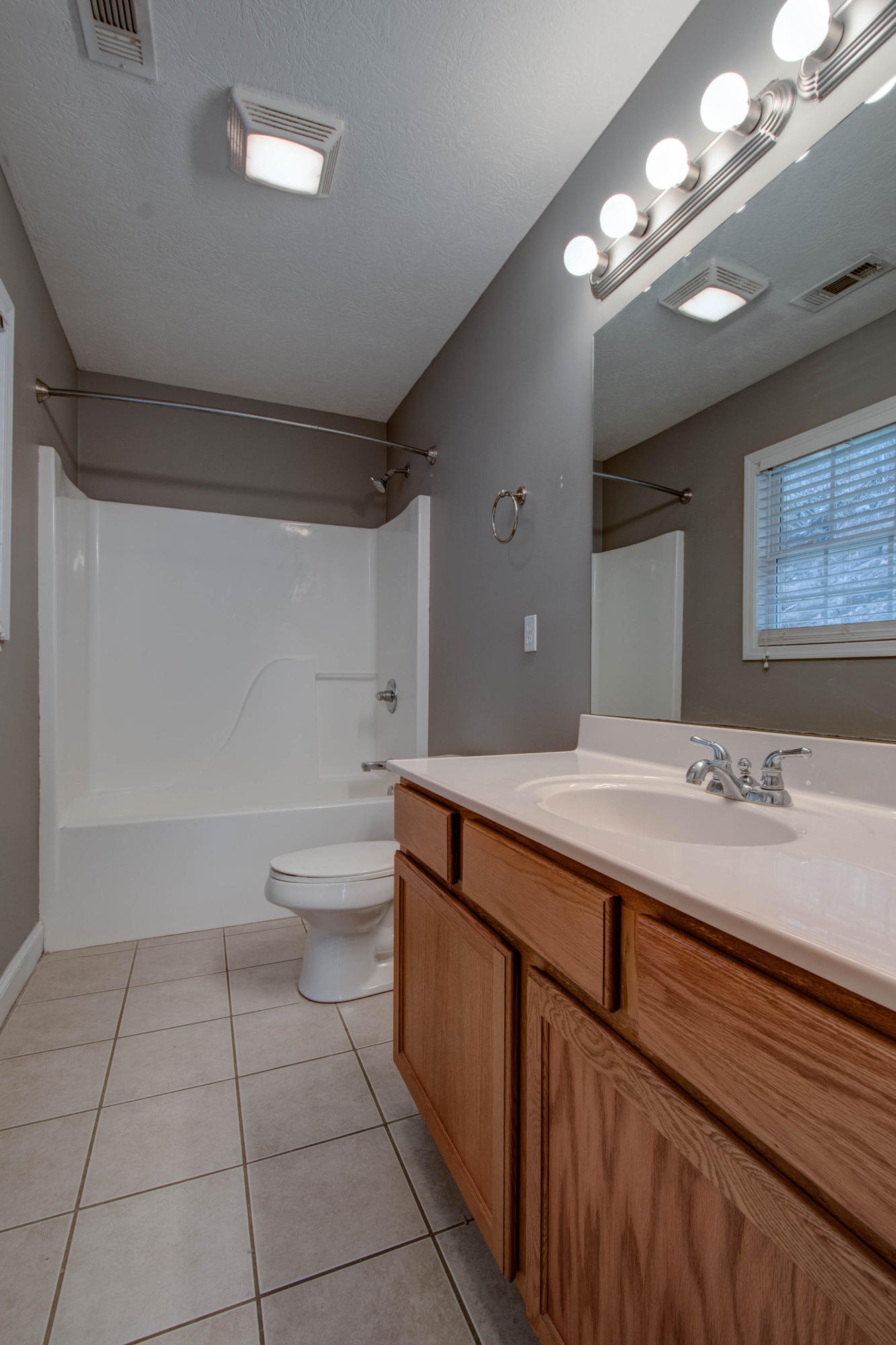 7000 Ghiradelli Road Knoxville, TN 37918 - Photo 32 of 37 32