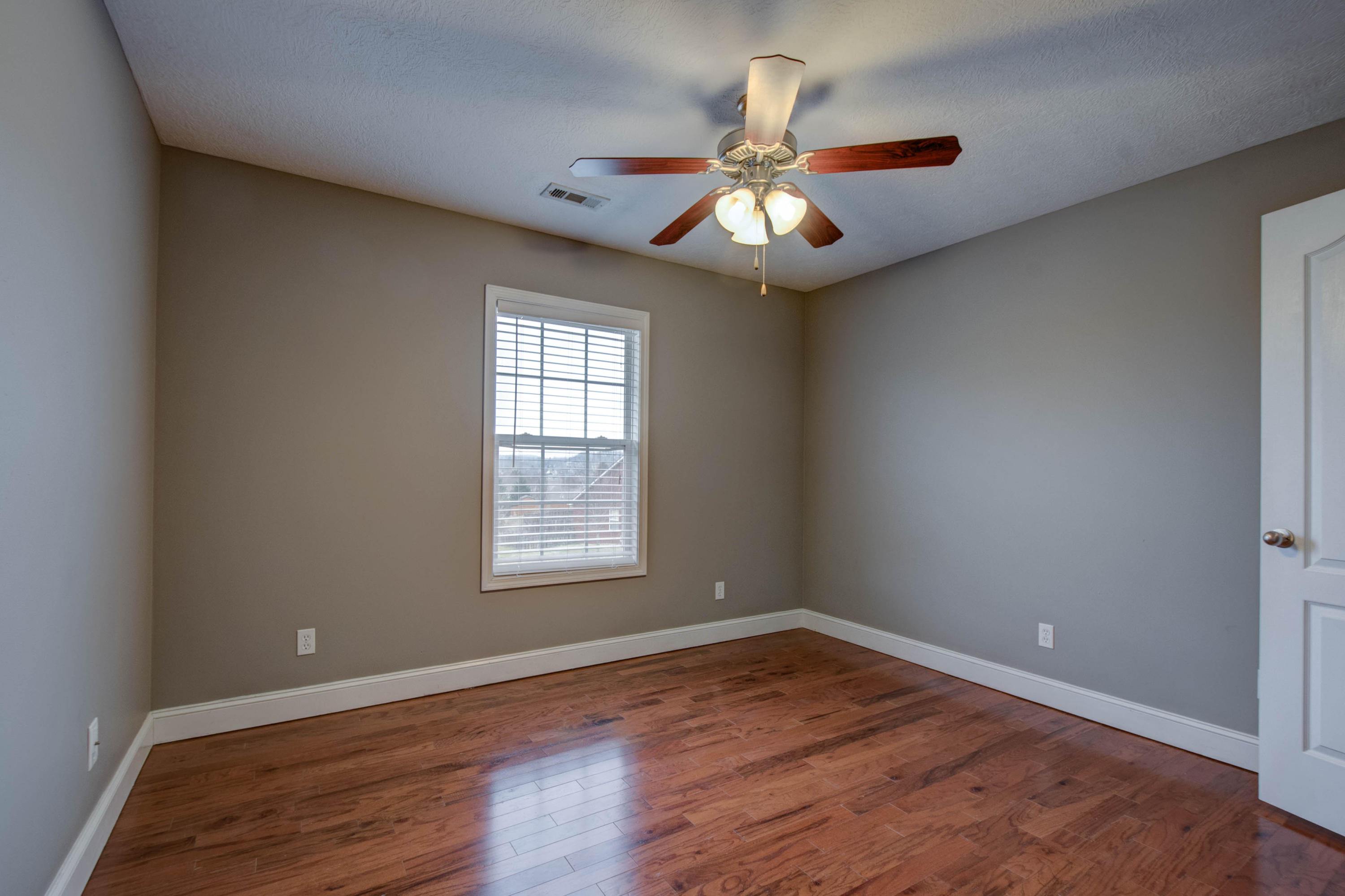 7000 Ghiradelli Road Knoxville, TN 37918 - Photo 33 of 37 33