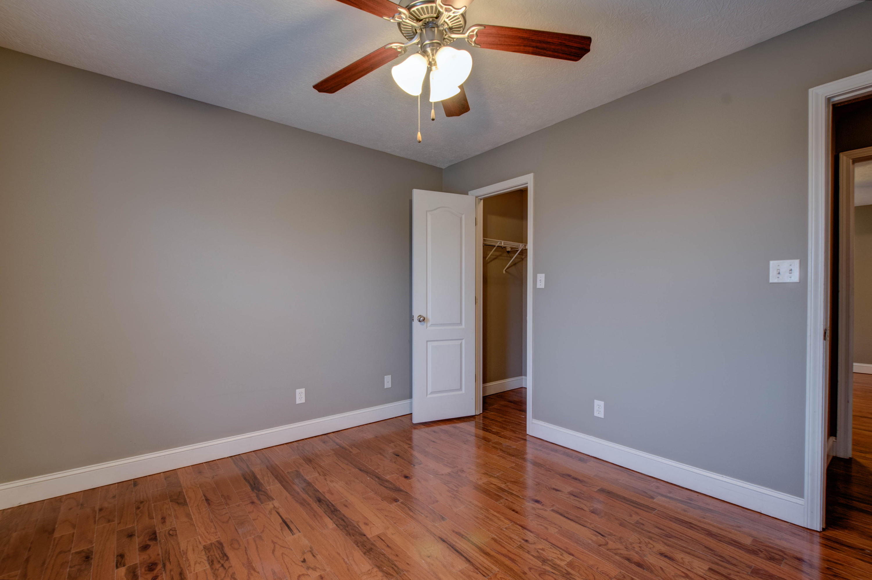 7000 Ghiradelli Road Knoxville, TN 37918 - Photo 34 of 37 34