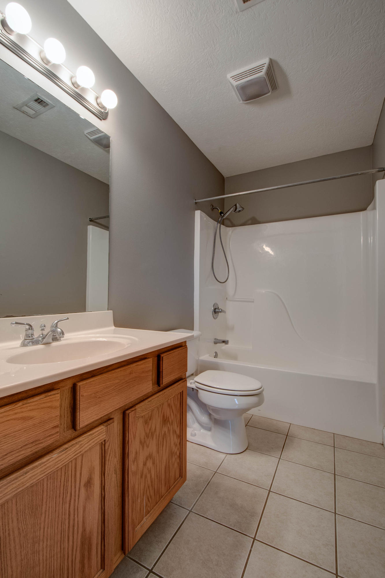 7000 Ghiradelli Road Knoxville, TN 37918 - Photo 35 of 37 35