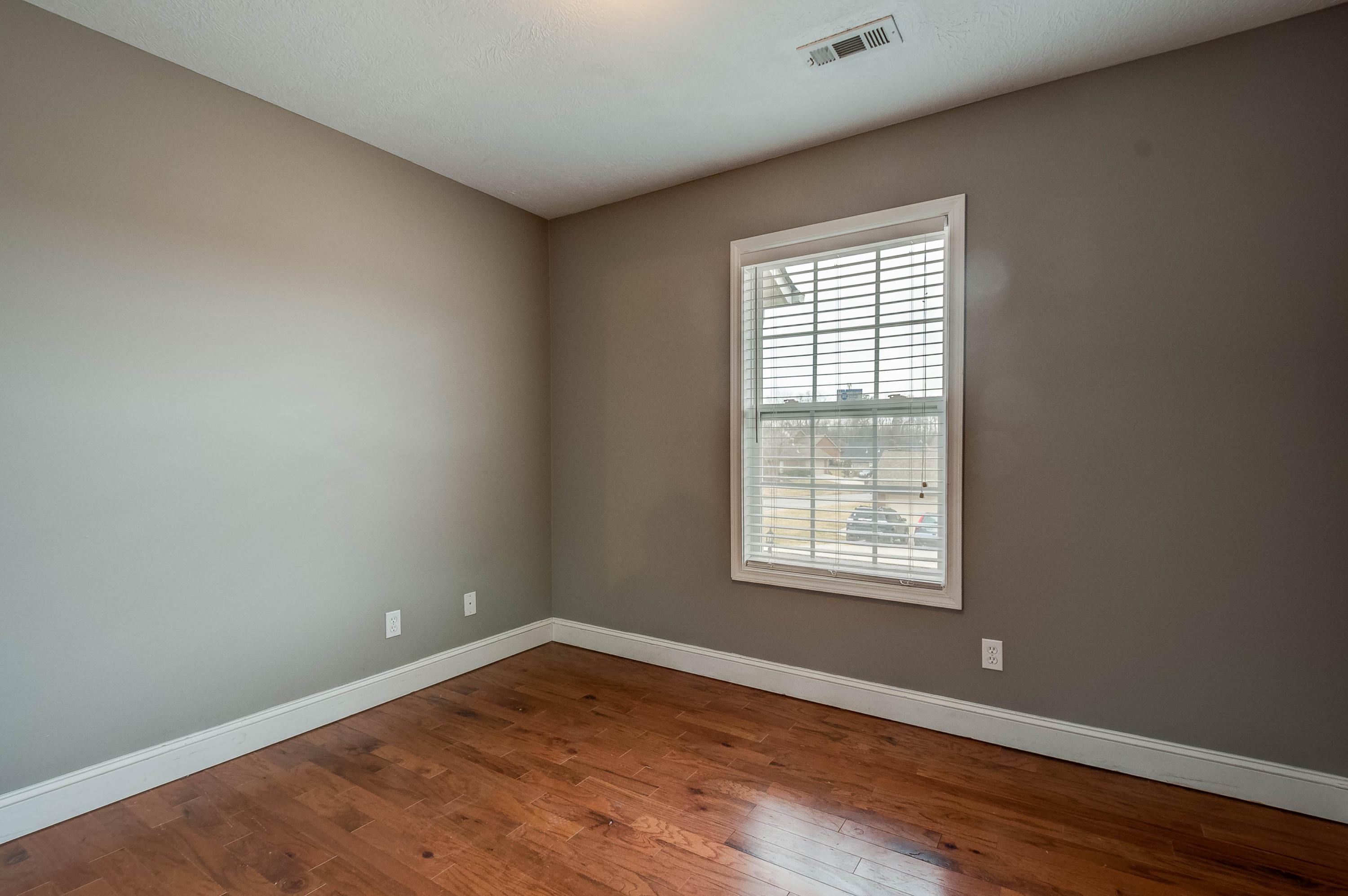 7000 Ghiradelli Road Knoxville, TN 37918 - Photo 36 of 37 36