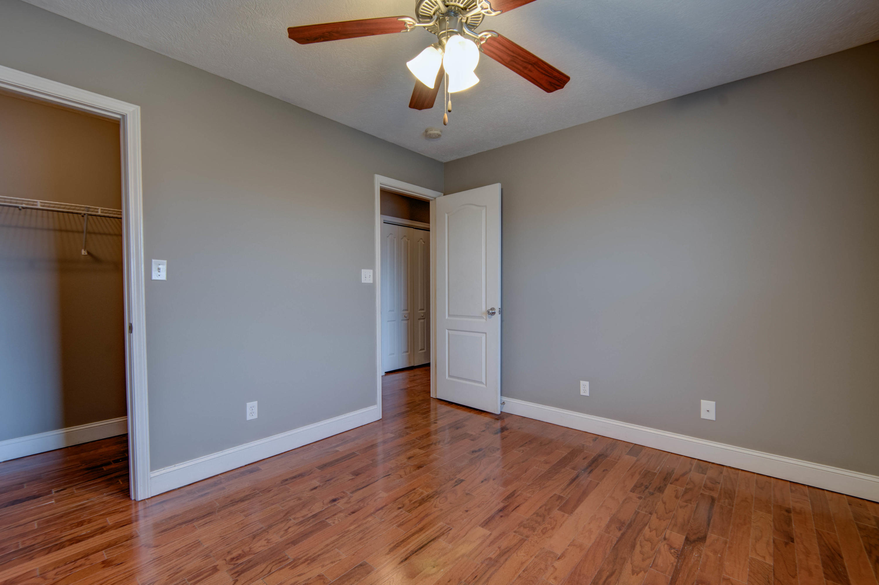 7000 Ghiradelli Road Knoxville, TN 37918 - Photo 37 of 37 37