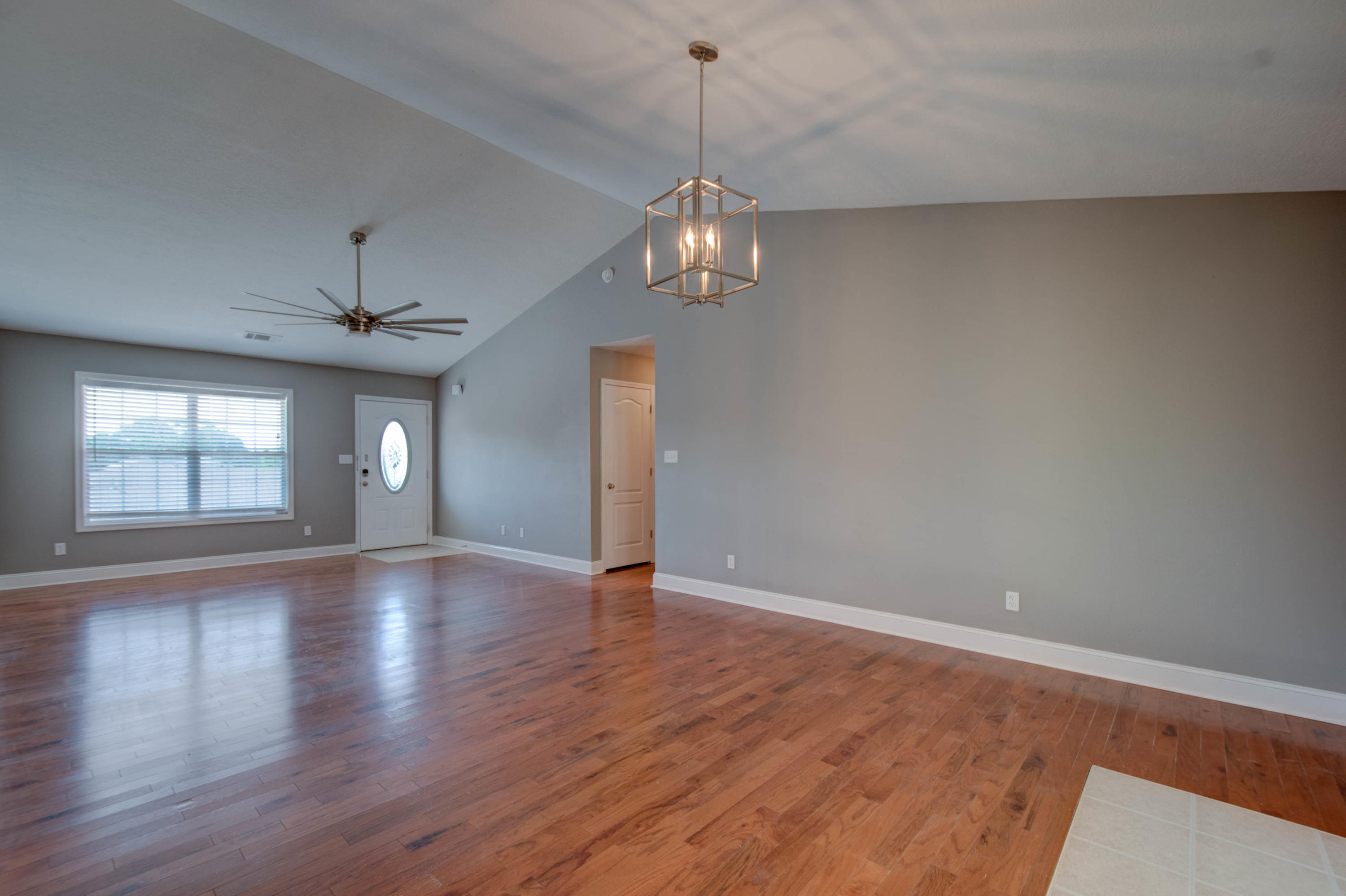 7000 Ghiradelli Road Knoxville, TN 37918 - Photo 5 of 37 5