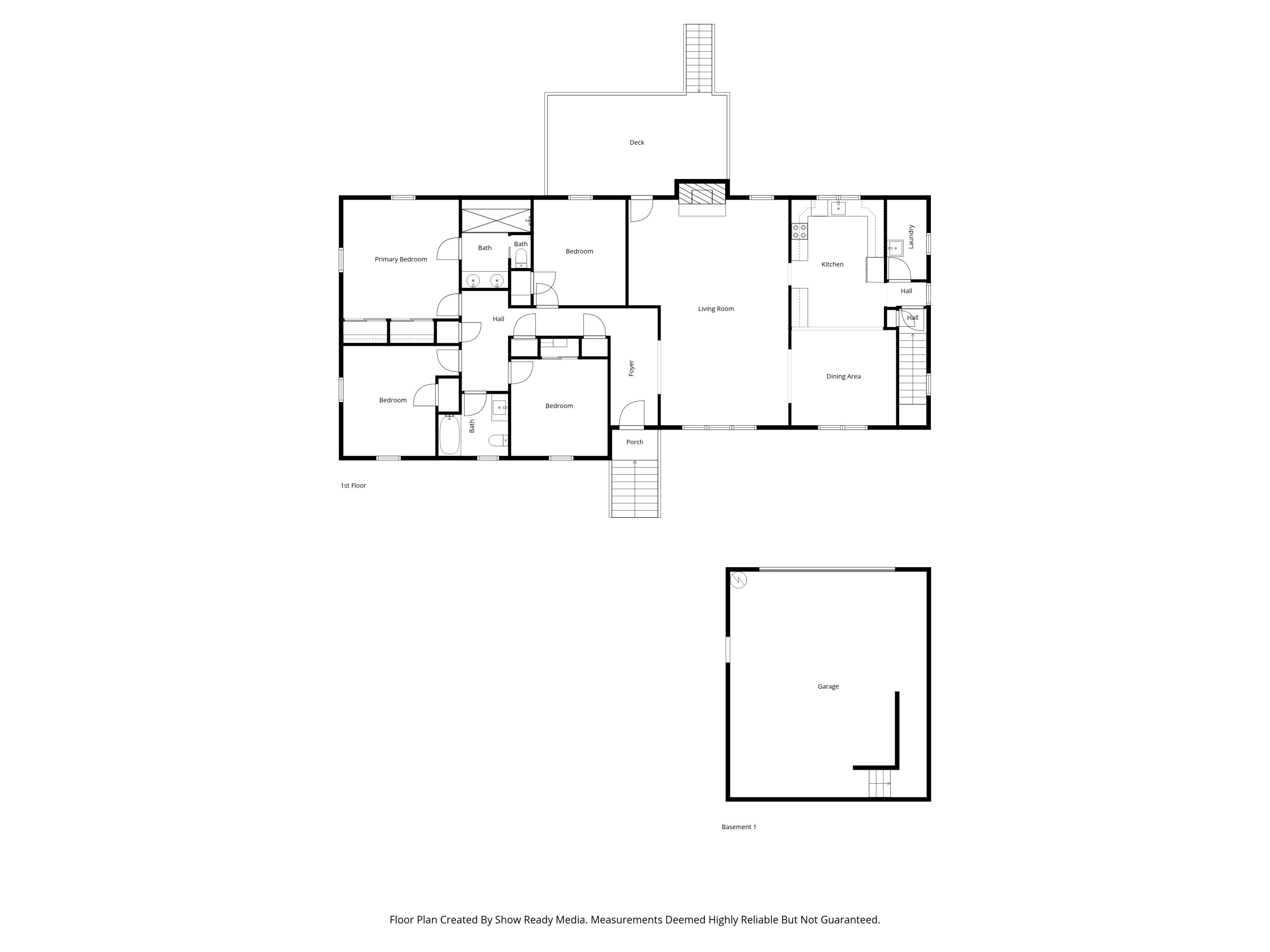 641 Mealing Road North Augusta, SC 29860 - Photo 36 of 37