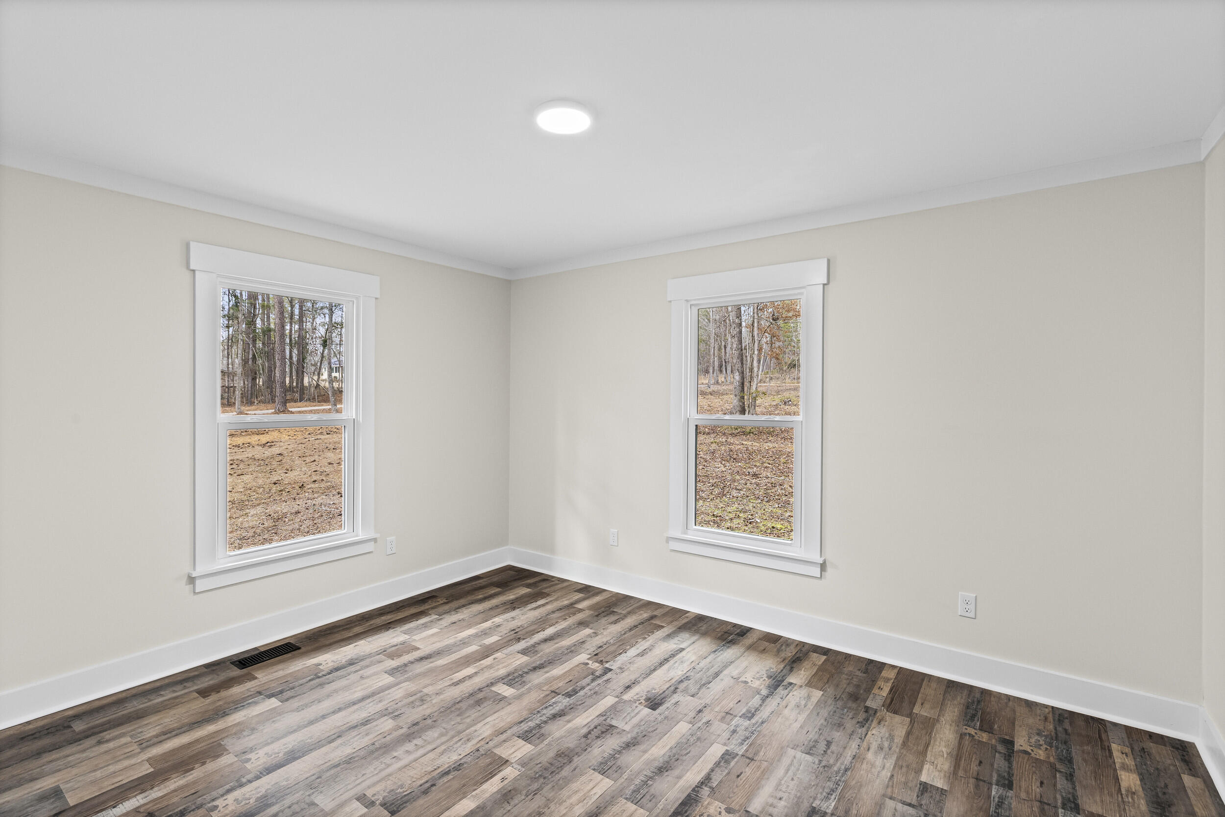 641 Mealing Road North Augusta, SC 29860 - Photo 16 of 37 Spacious BR