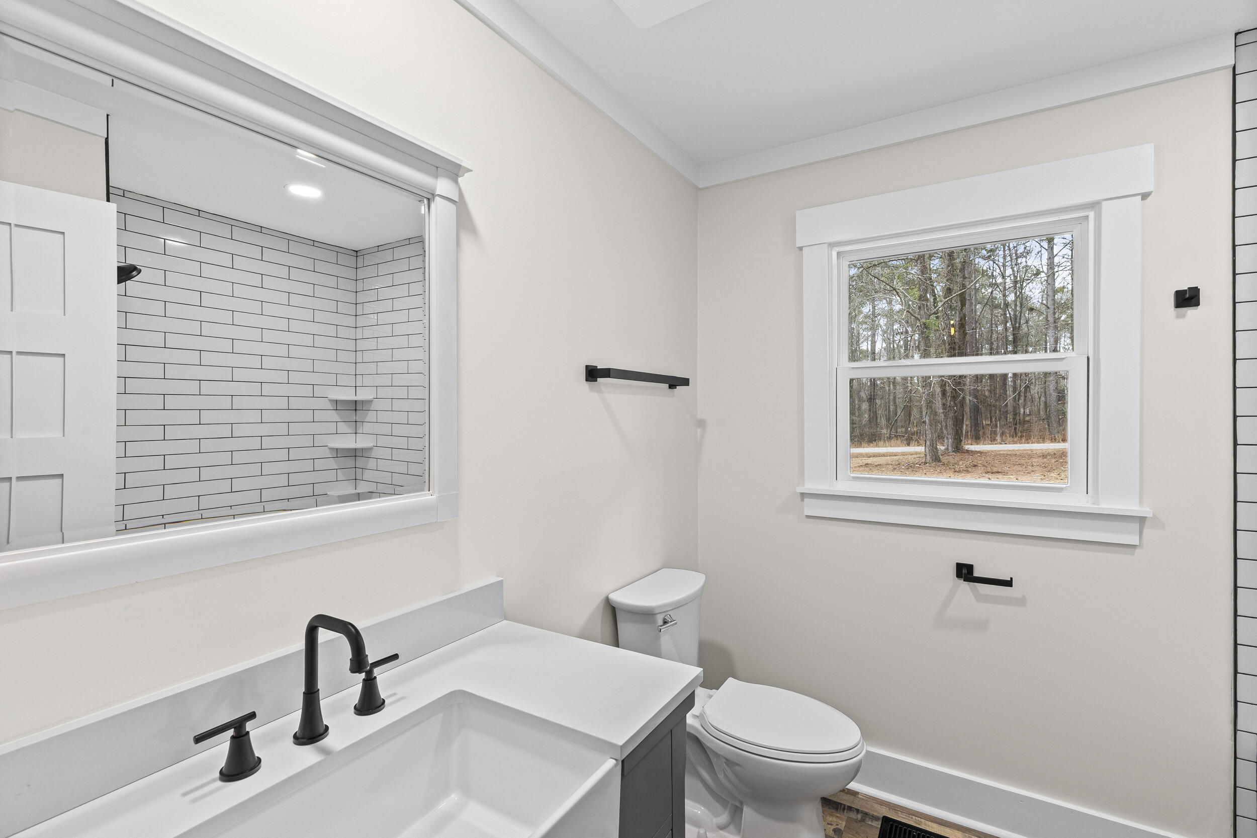 641 Mealing Road North Augusta, SC 29860 - Photo 17 of 37 New Second Bath