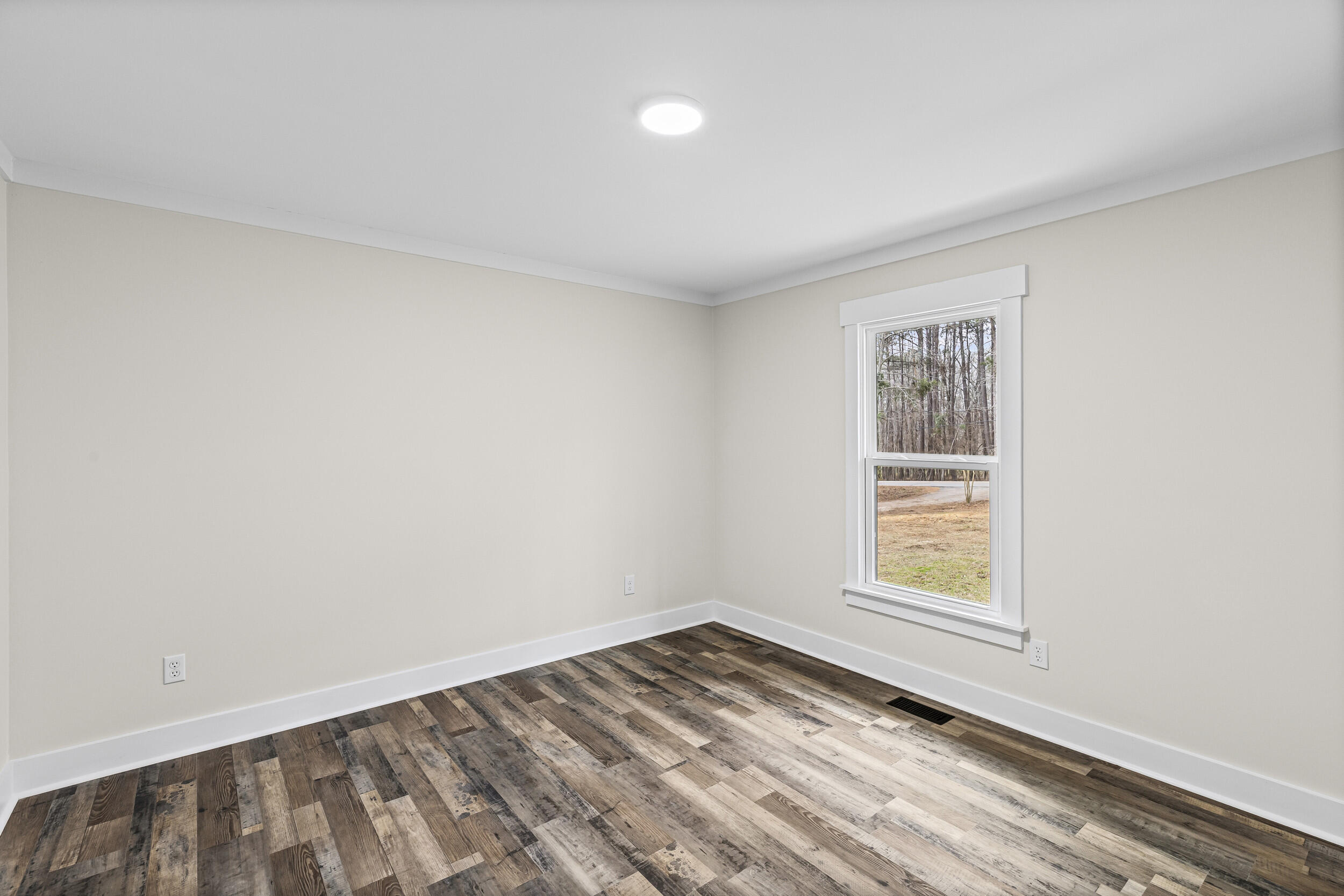 641 Mealing Road North Augusta, SC 29860 - Photo 18 of 37 All Bedroom Nice Sized!