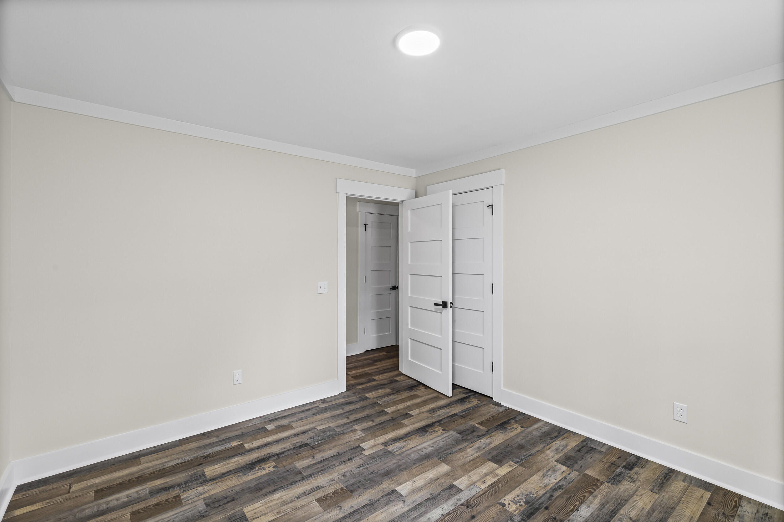 641 Mealing Road North Augusta, SC 29860 - Photo 20 of 37 Bedroom with Property View!