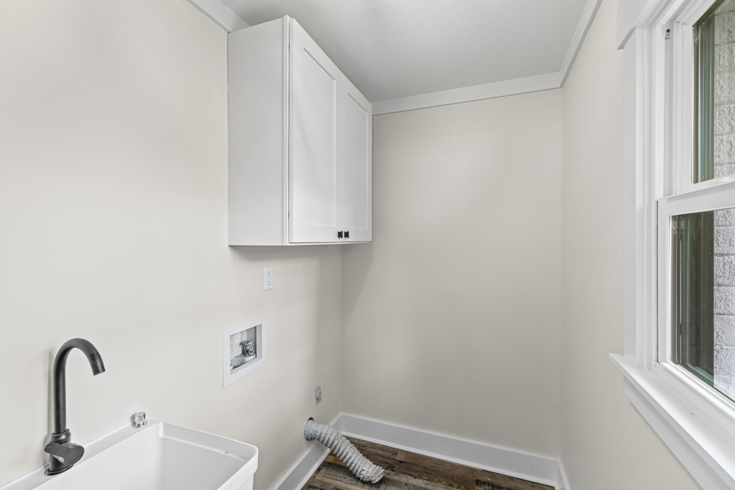 641 Mealing Road North Augusta, SC 29860 - Photo 21 of 37 Spacious Laundry!