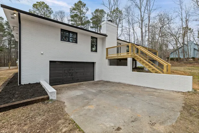 $450,000 | 641 Mealing Road, North Augusta, SC 29860