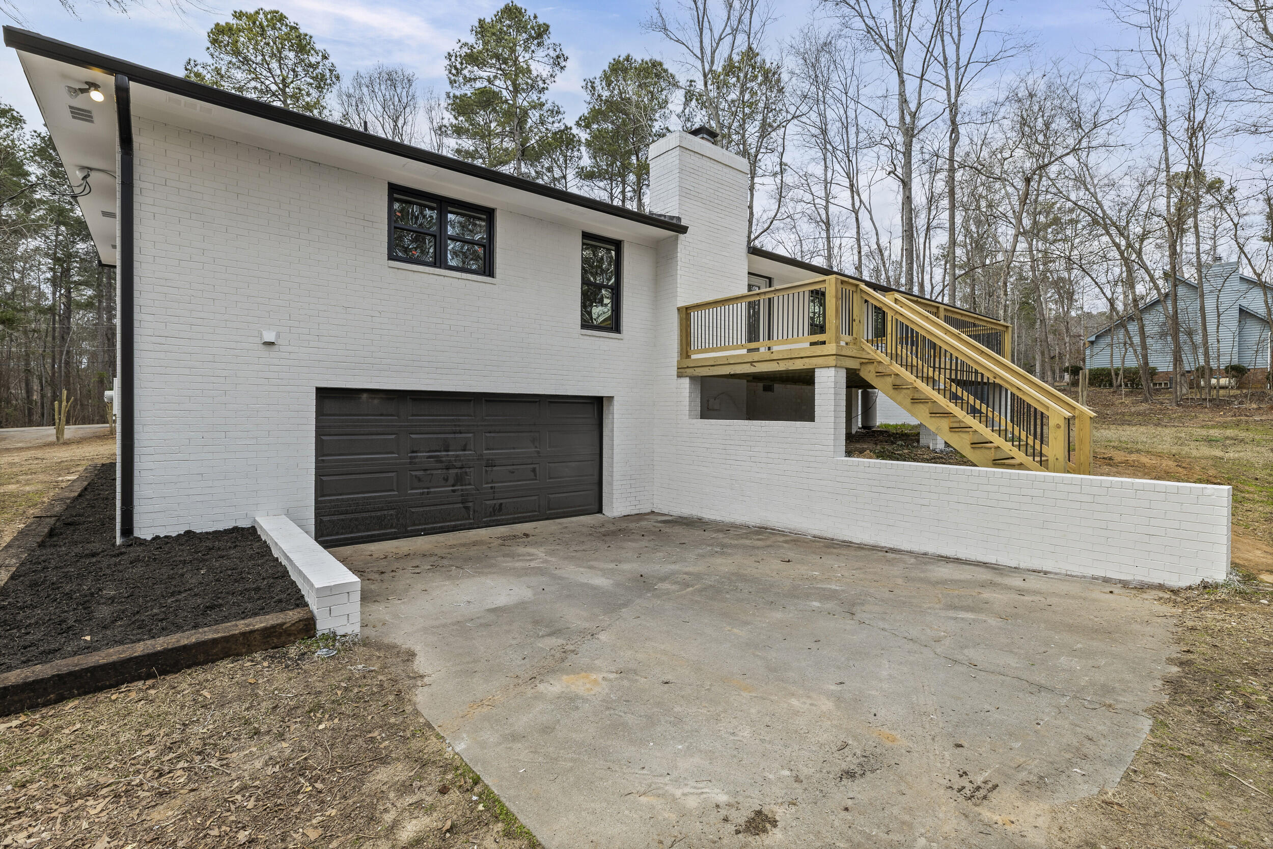 641 Mealing Road North Augusta, SC 29860 - Photo 23 of 37 2 car garage!