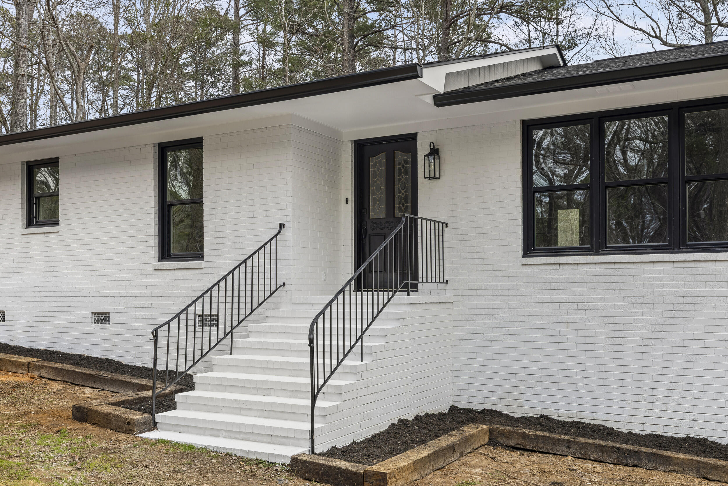 641 Mealing Road North Augusta, SC 29860 - Photo 27 of 37 Welcoming Front!