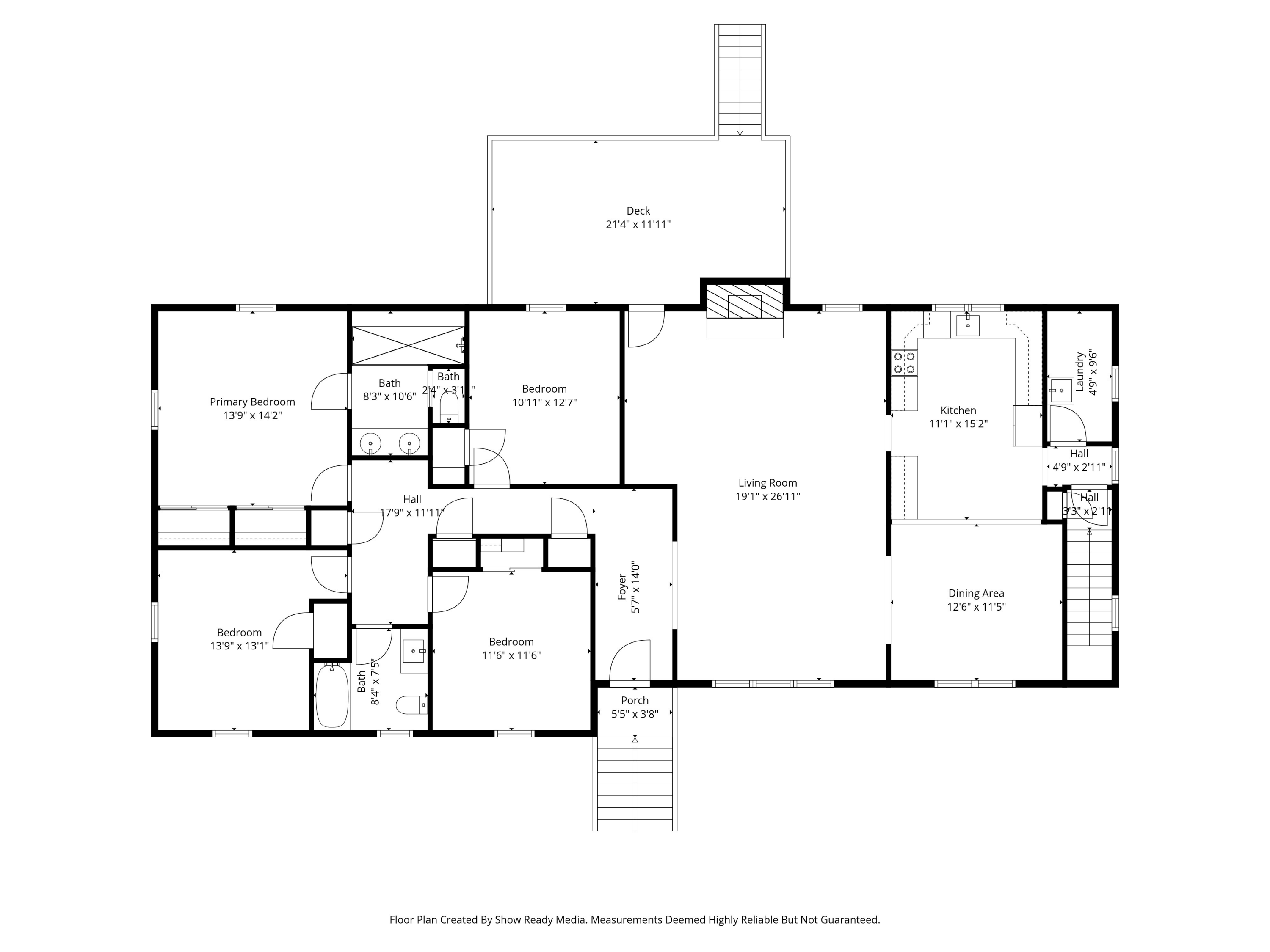 641 Mealing Road North Augusta, SC 29860 - Photo 37 of 37