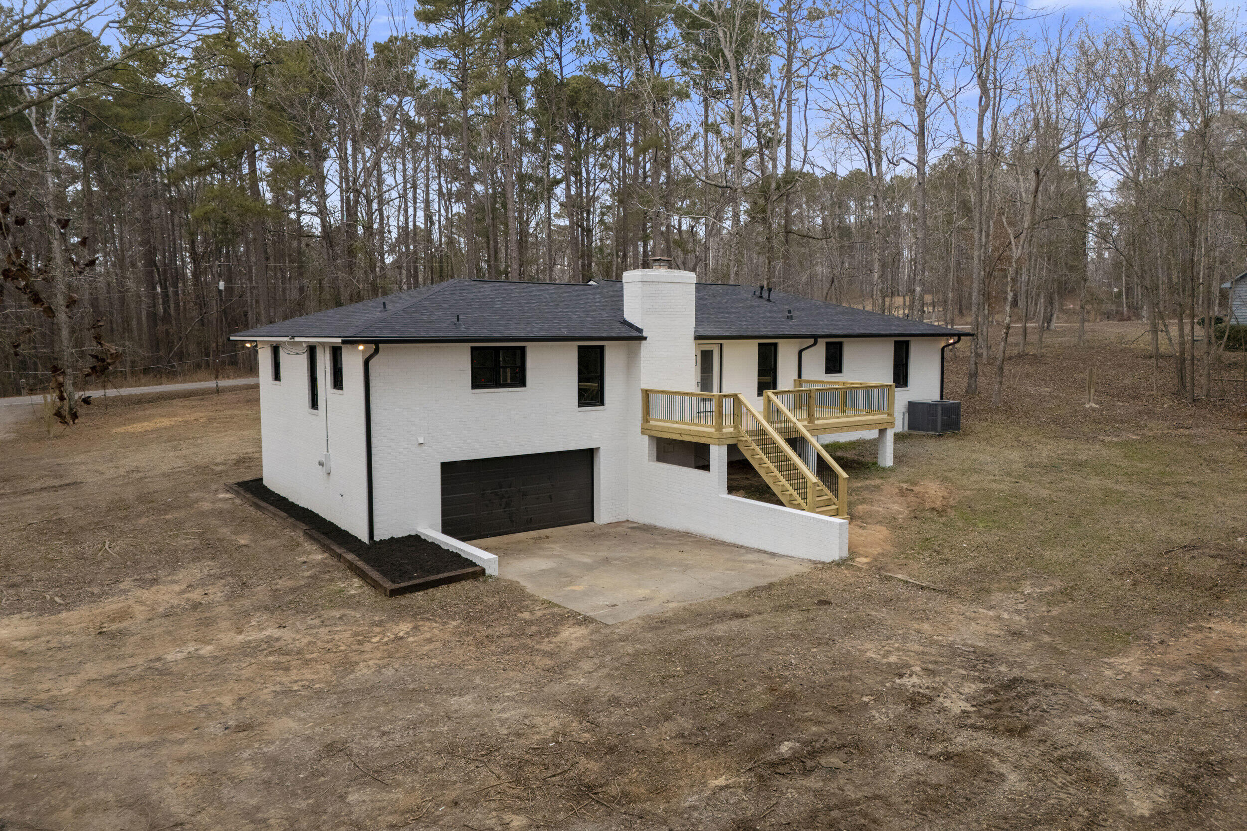 641 Mealing Road North Augusta, SC 29860 - Photo 32 of 37 Beautiful Home!