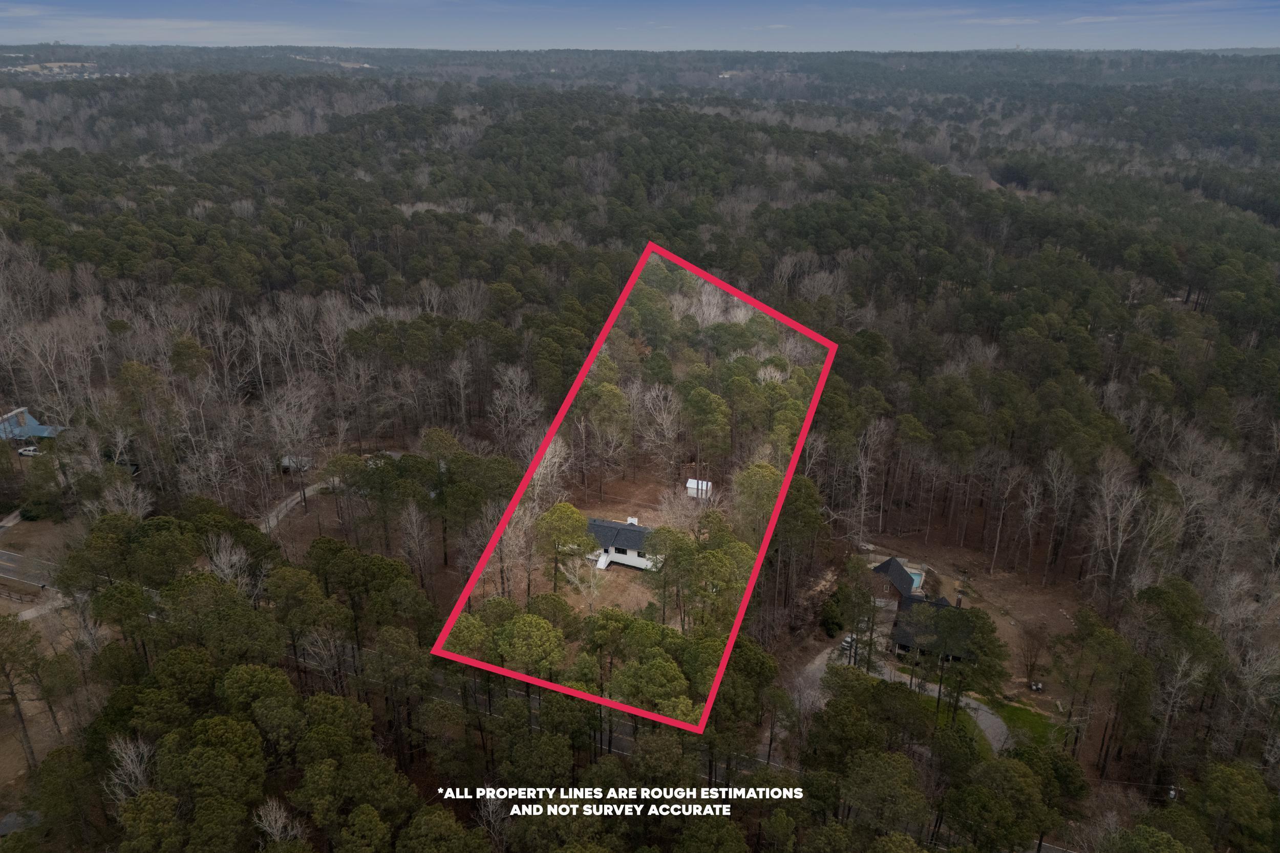 641 Mealing Road North Augusta, SC 29860 - Photo 34 of 37 Awesome location