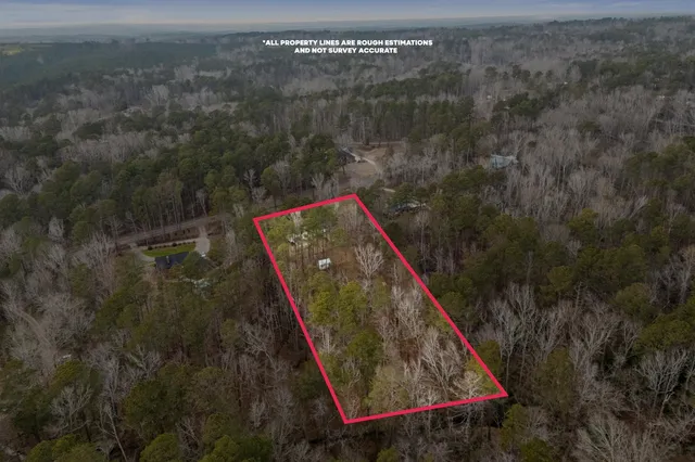 $450,000 | 641 Mealing Road, North Augusta, SC 29860