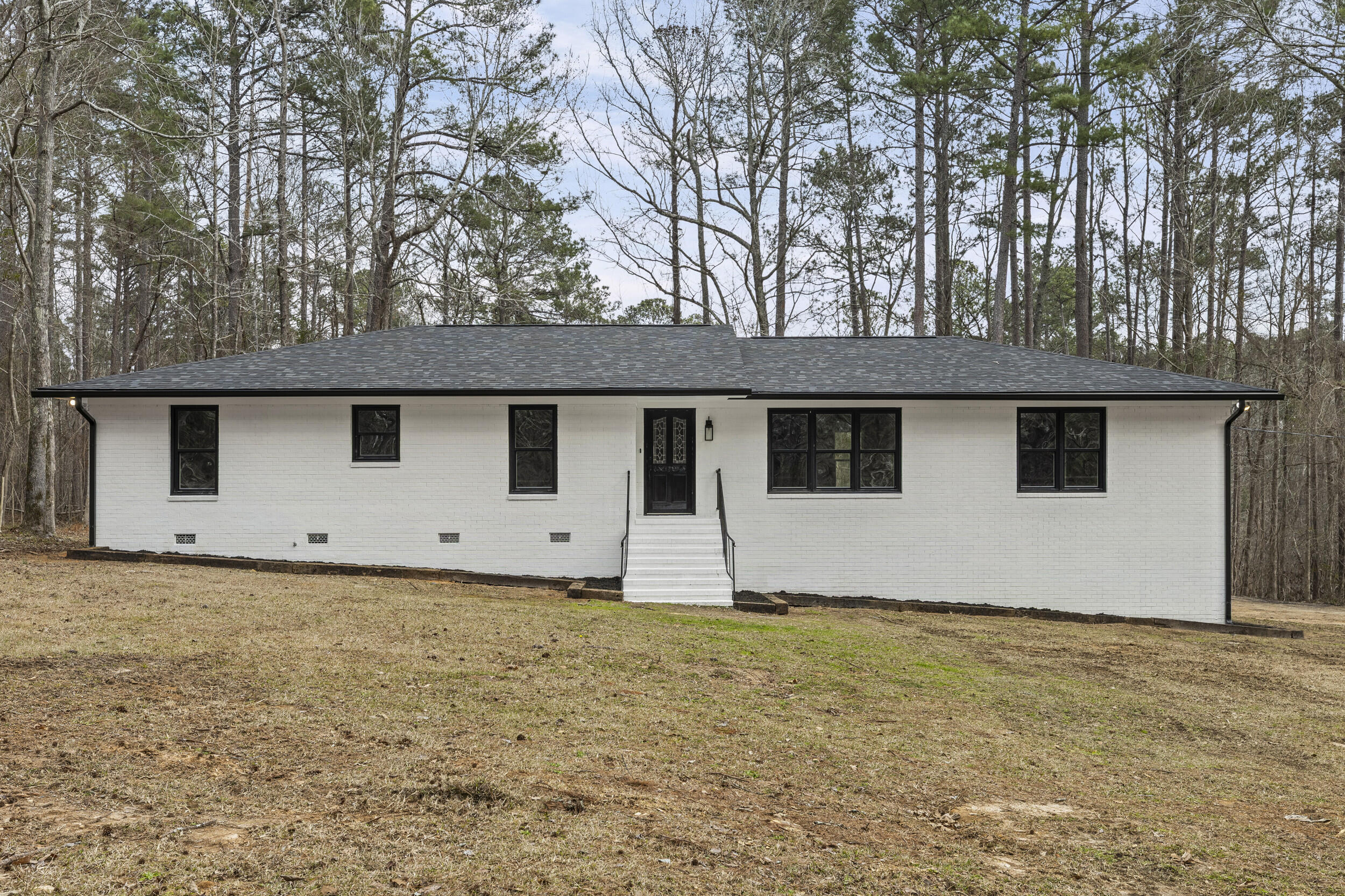 641 Mealing Road North Augusta, SC 29860 - Photo 2 of 37 2026-01-30_641_mealing_rd-srm-01